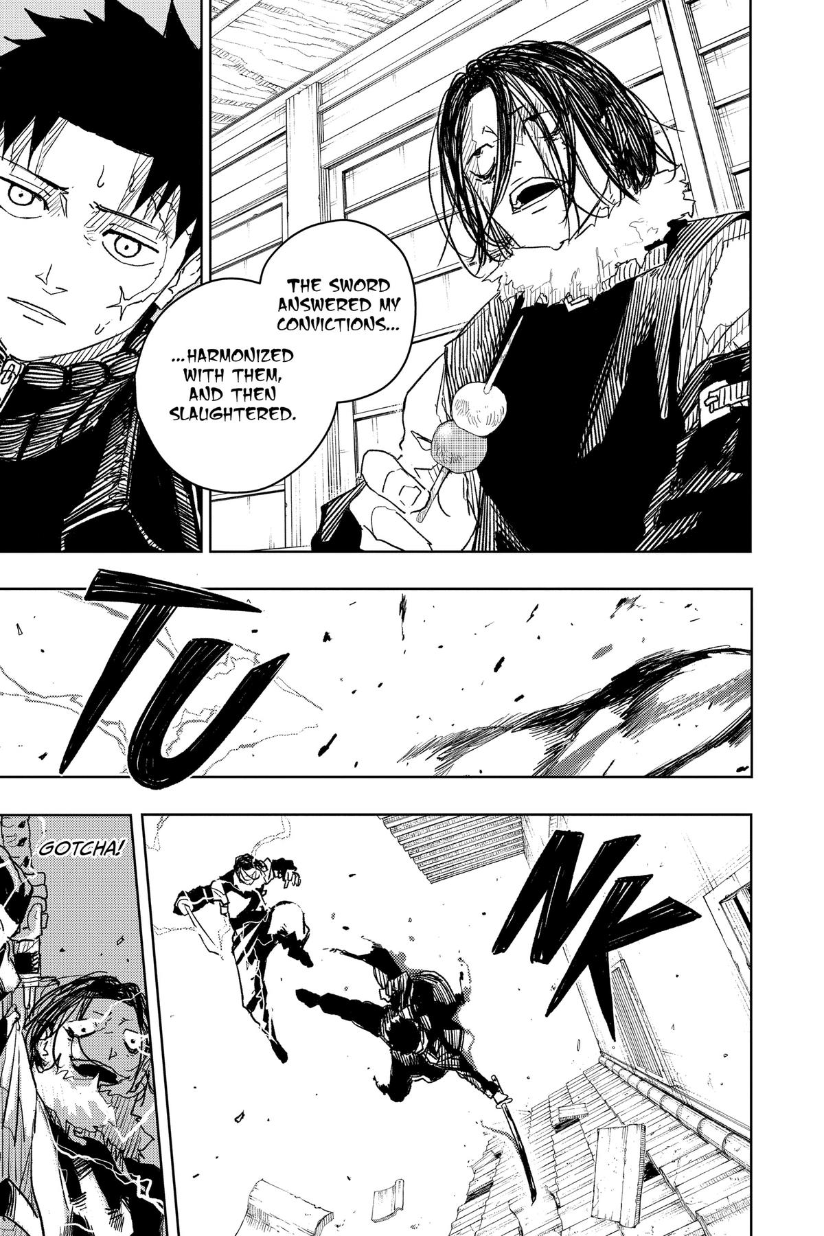 Chapter 17 (Tea) image 6