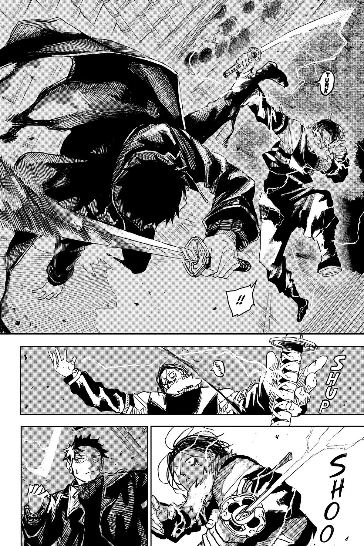 Chapter 17 (Tea) image 7