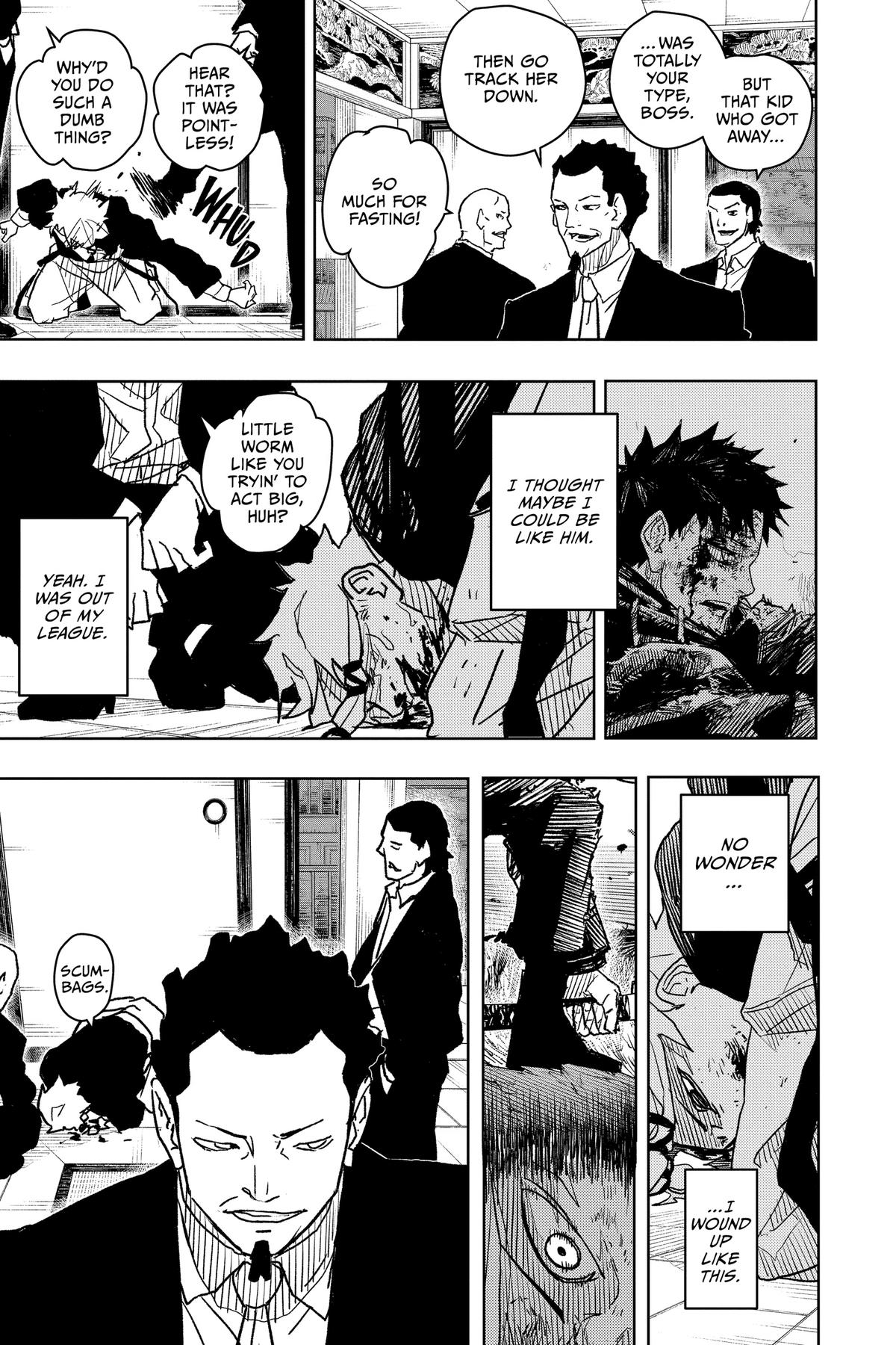 Chapter 19 (Knight of Darkness) image 16