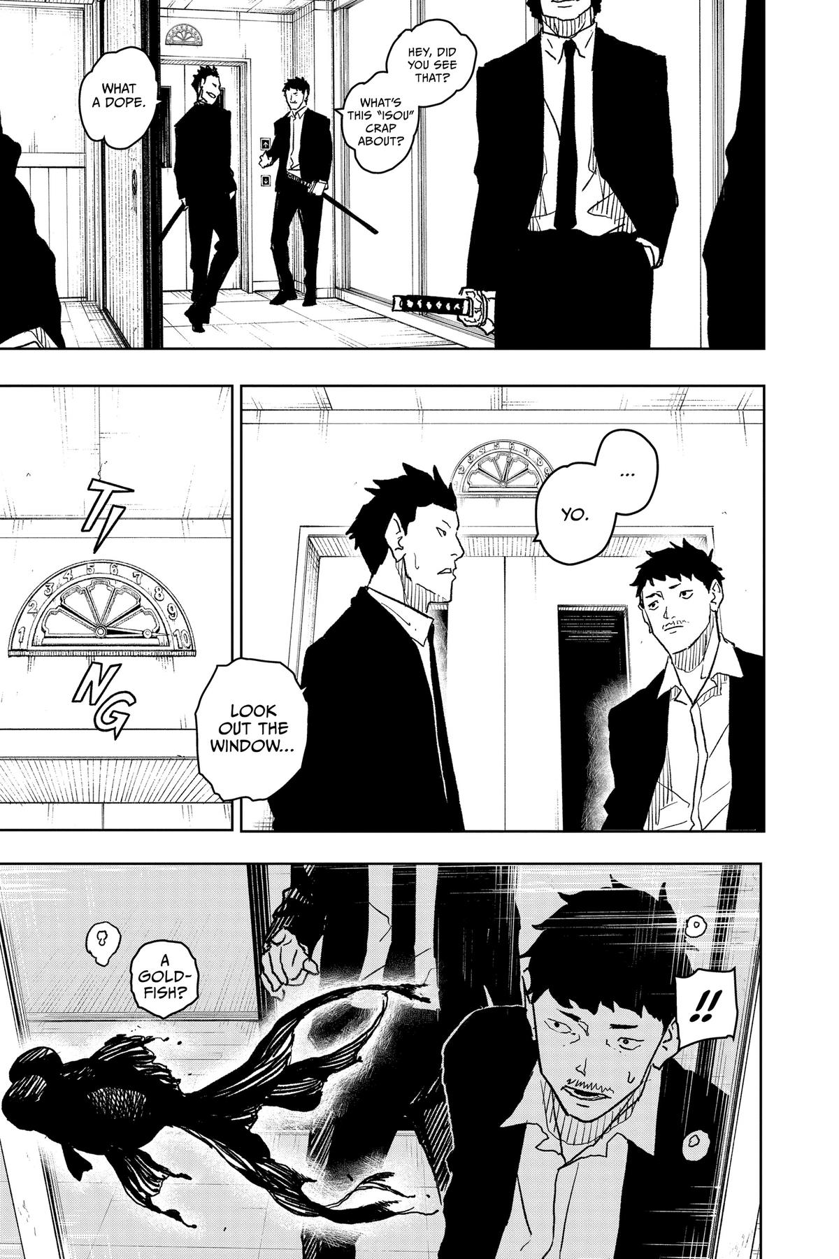 Chapter 19 (Knight of Darkness) image 18