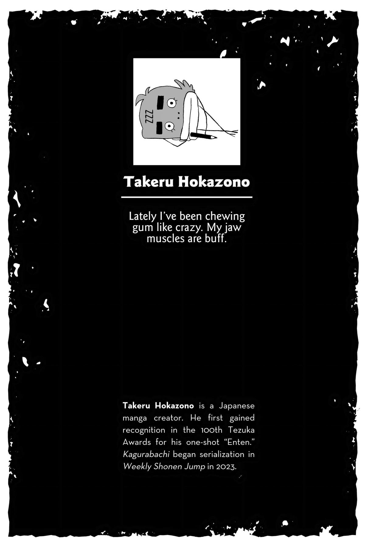 Chapter 19 (Knight of Darkness) image 2