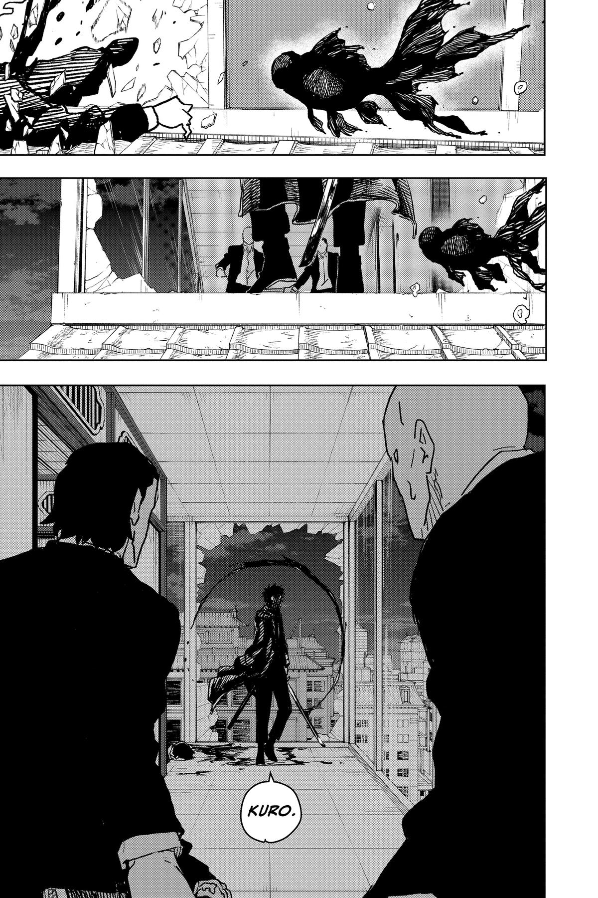 Chapter 19 (Knight of Darkness) image 20
