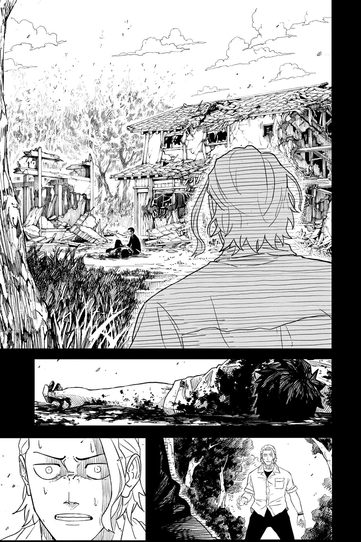 Chapter 2 (Heaps) image 11