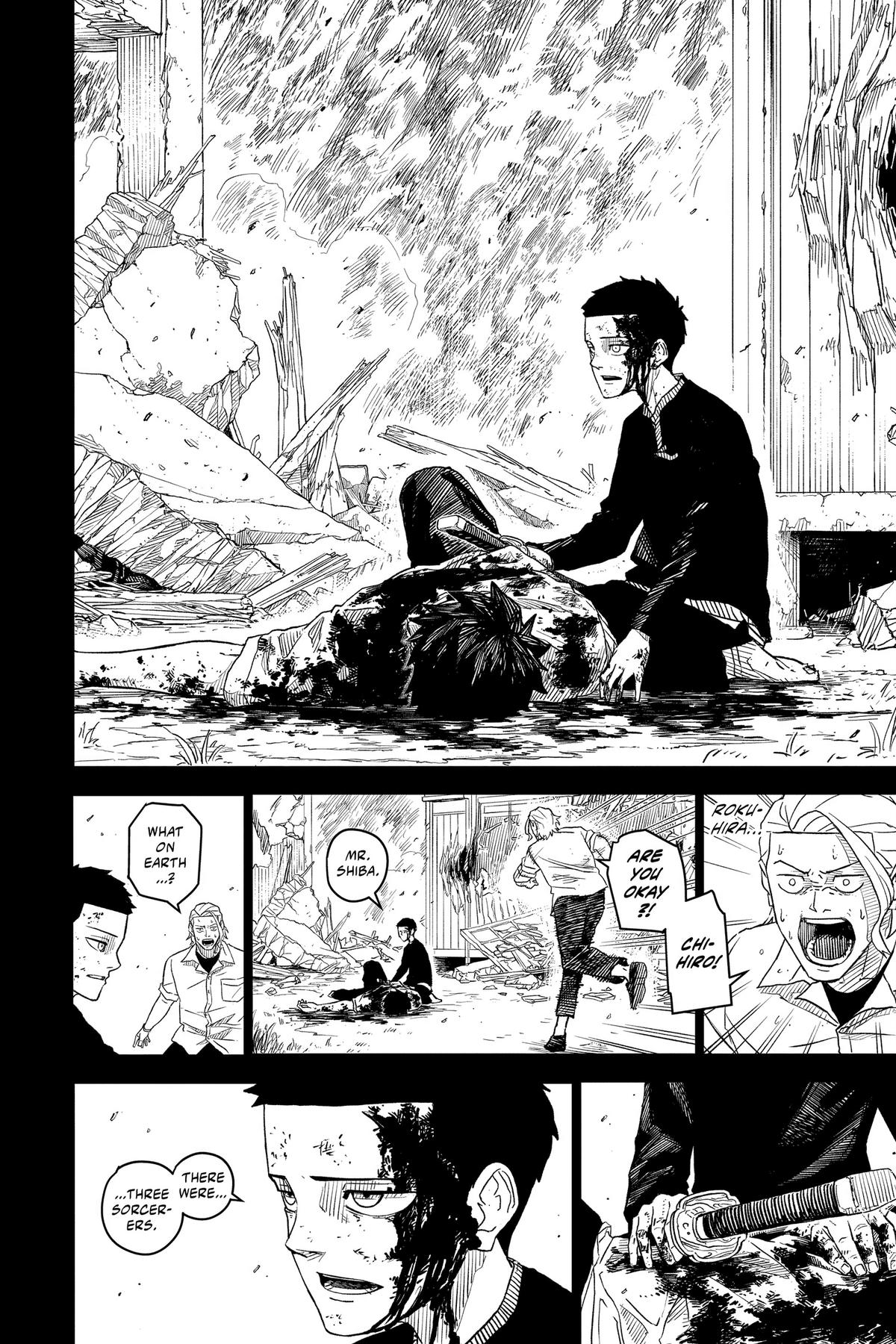 Chapter 2 (Heaps) image 12
