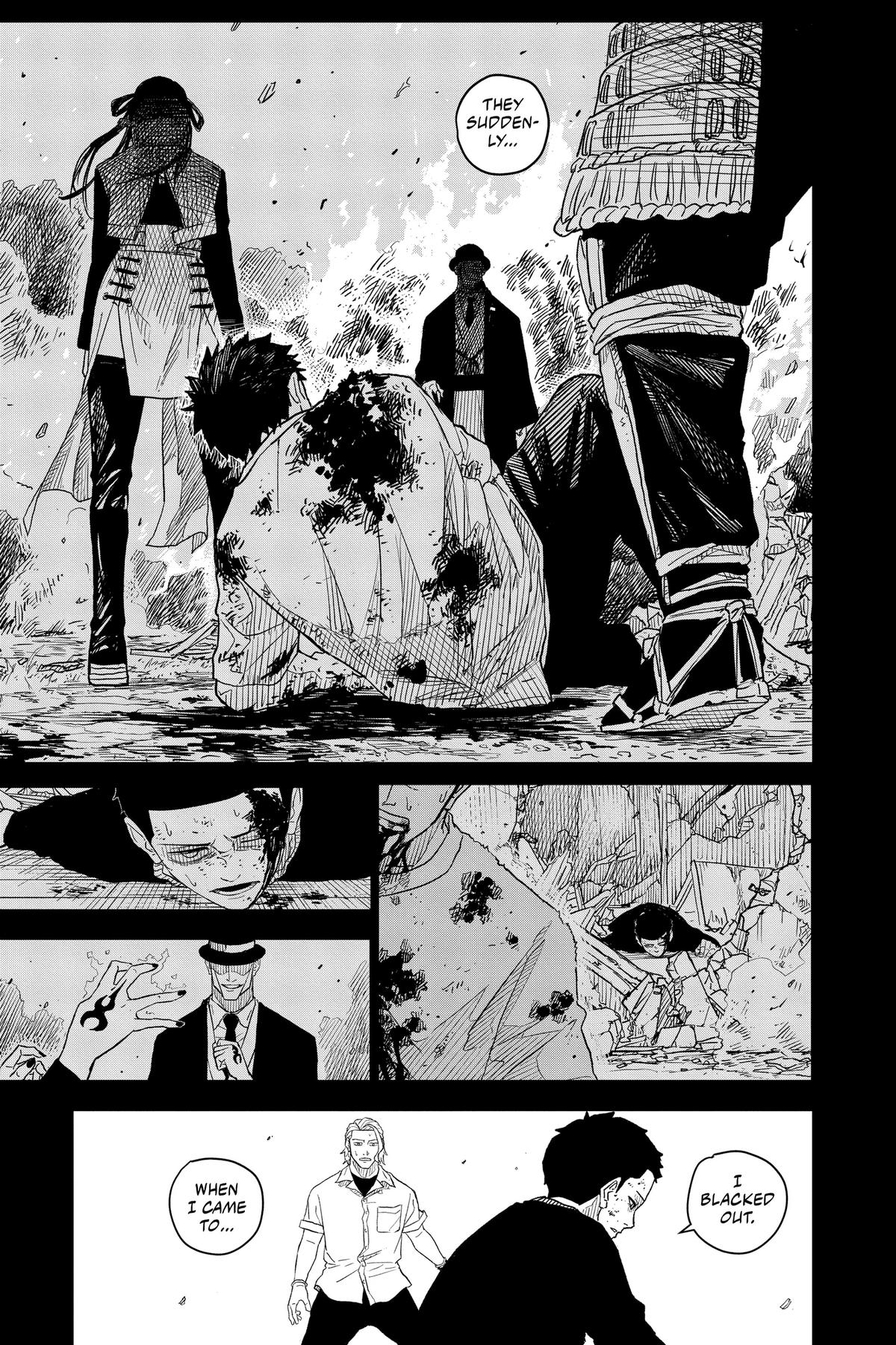 Chapter 2 (Heaps) image 13