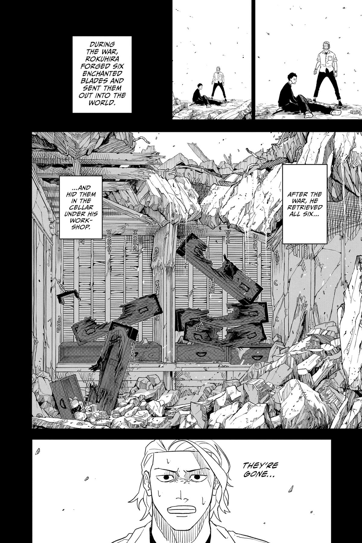 Chapter 2 (Heaps) image 14