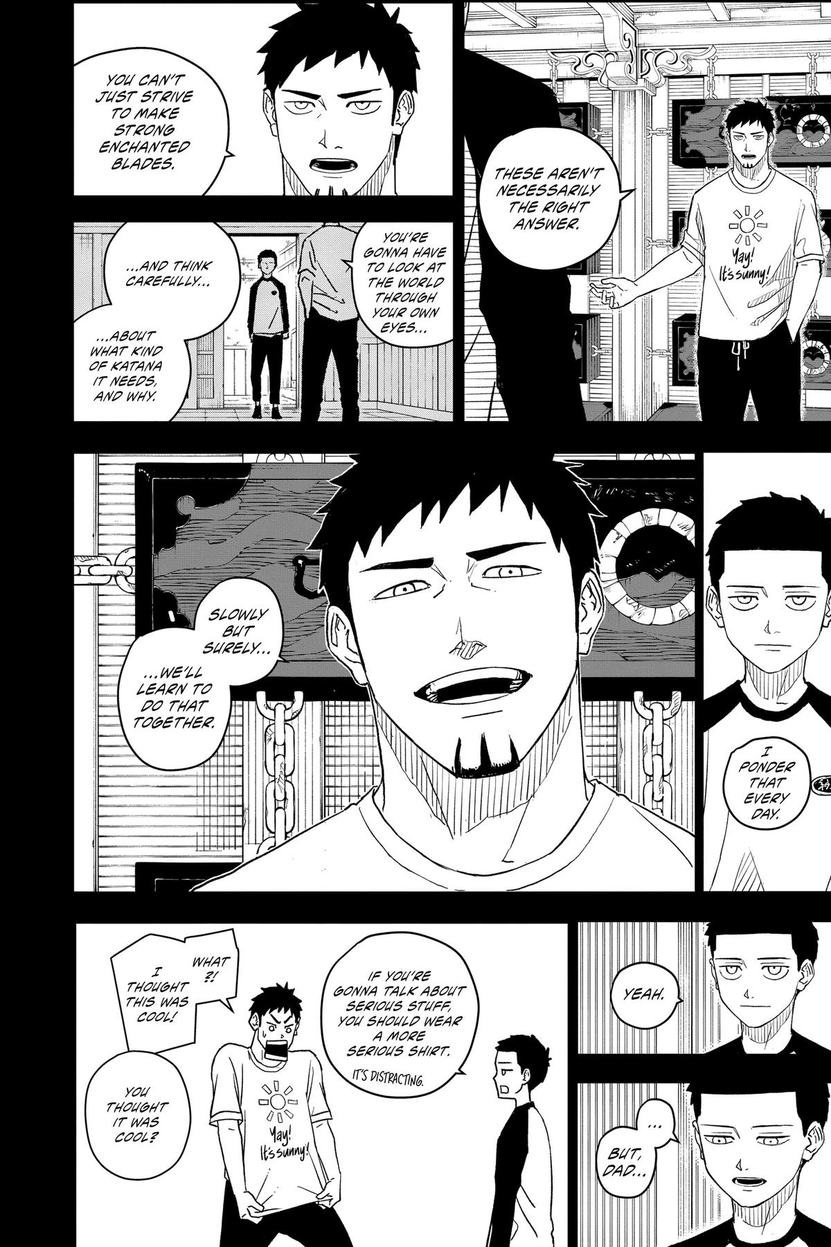 Chapter 2 (Heaps) image 16
