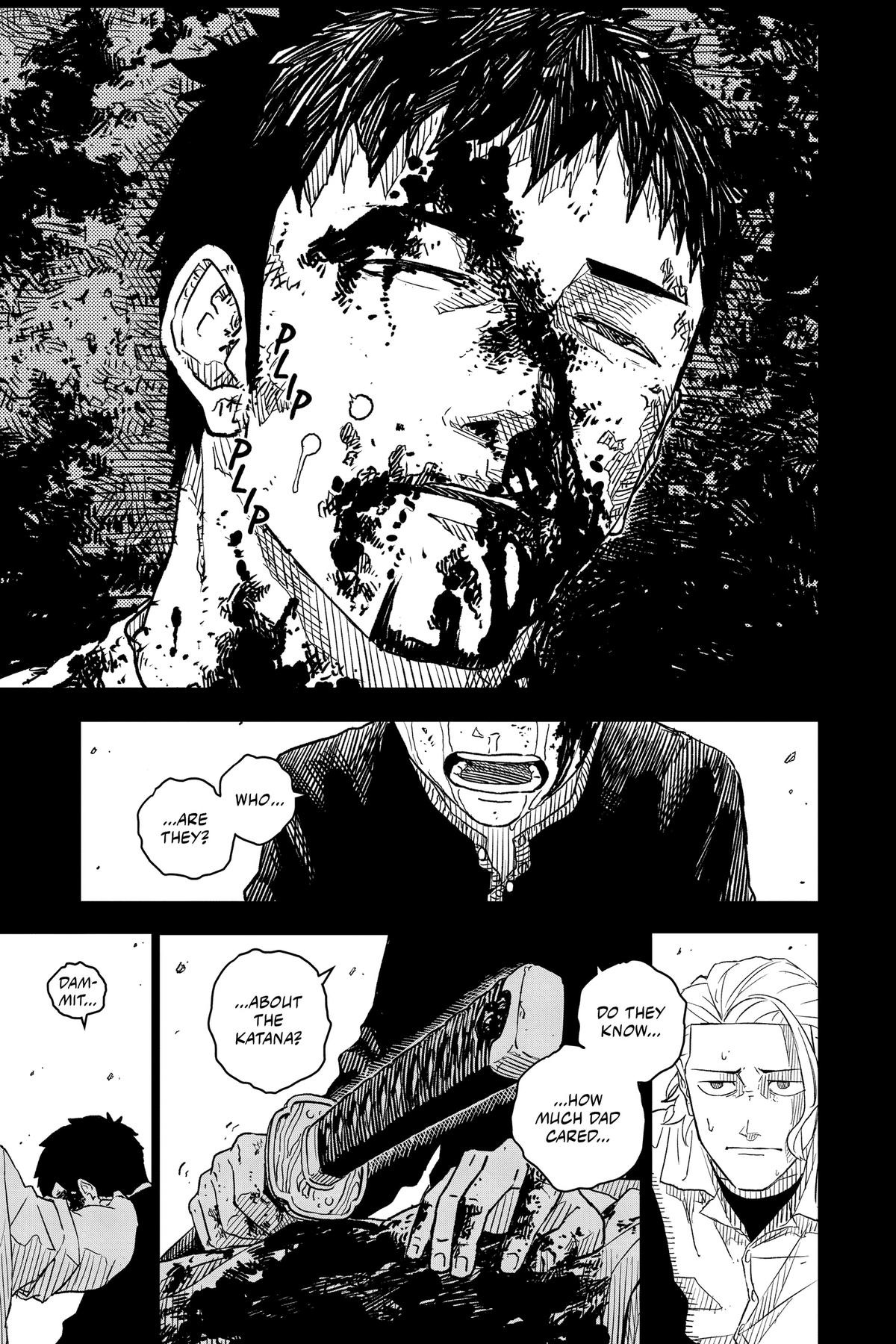 Chapter 2 (Heaps) image 17