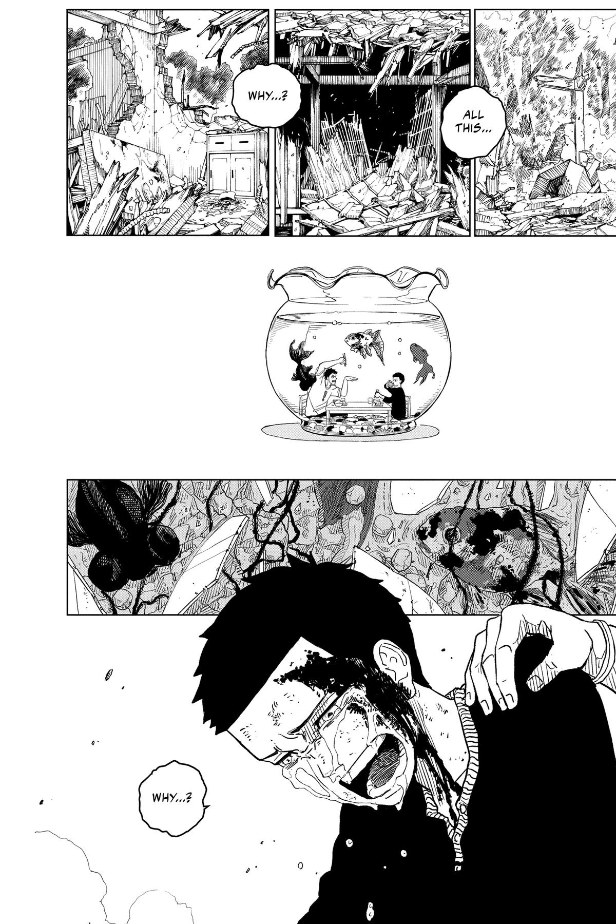 Chapter 2 (Heaps) image 18