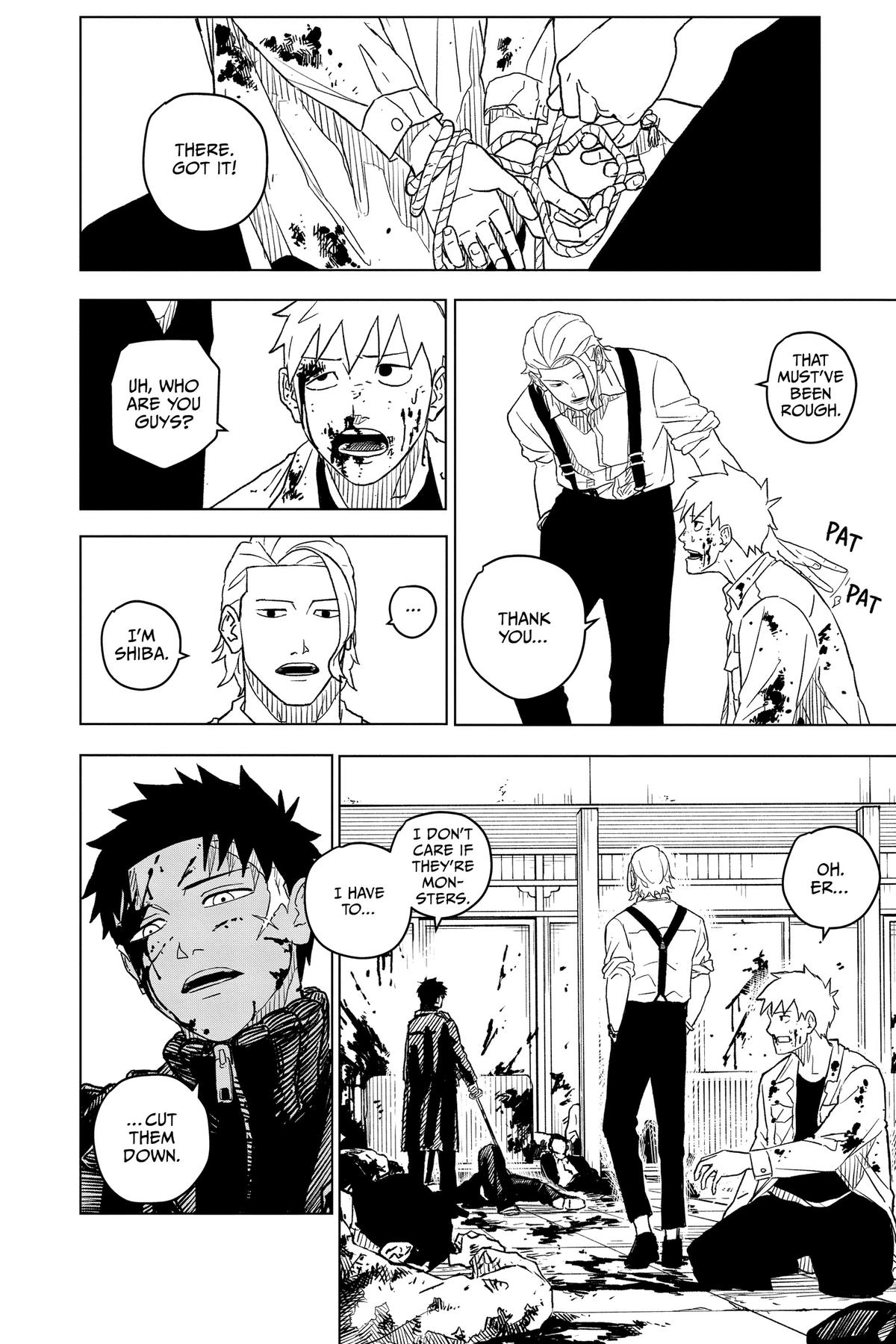 Chapter 2 (Heaps) image 2