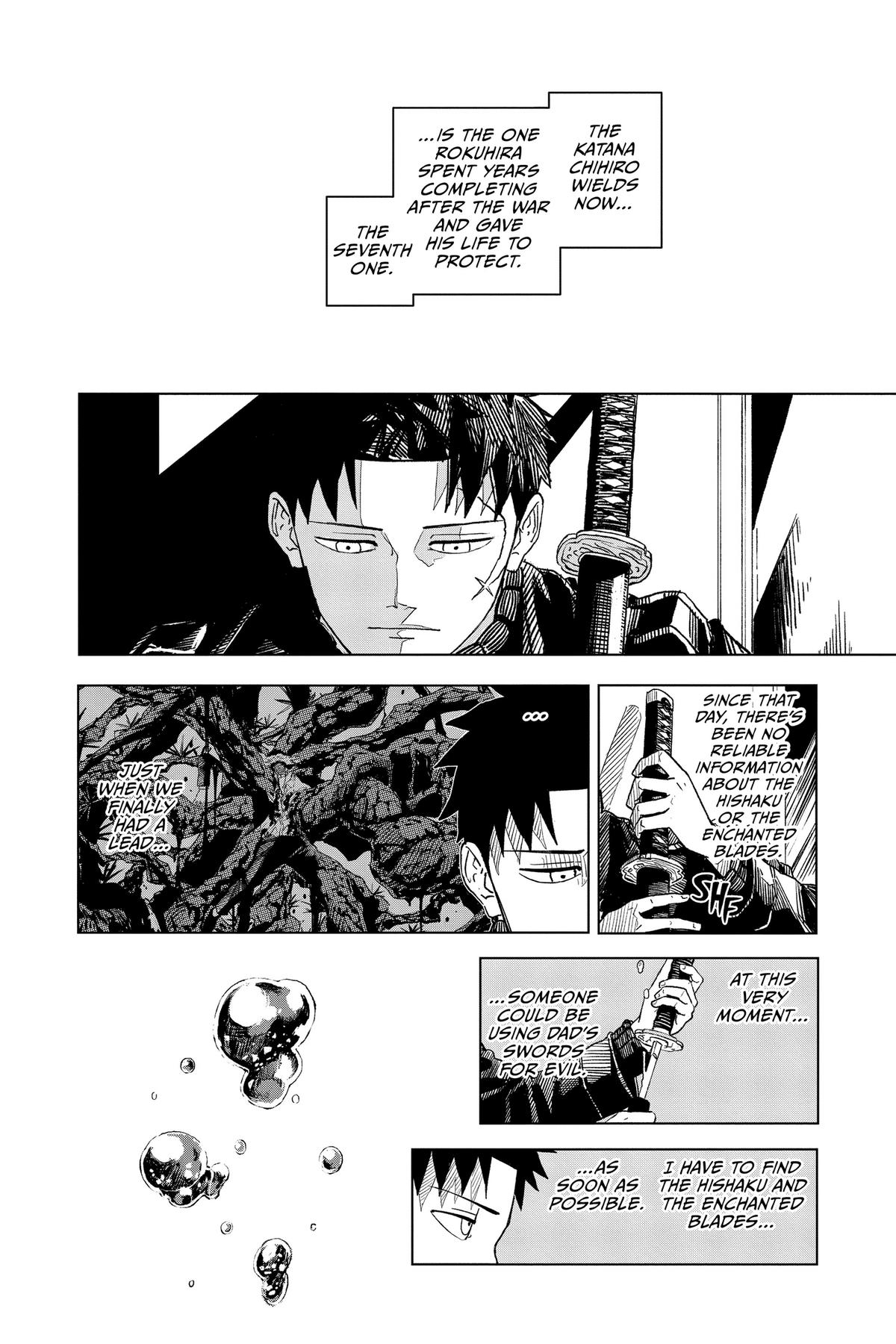 Chapter 2 (Heaps) image 20