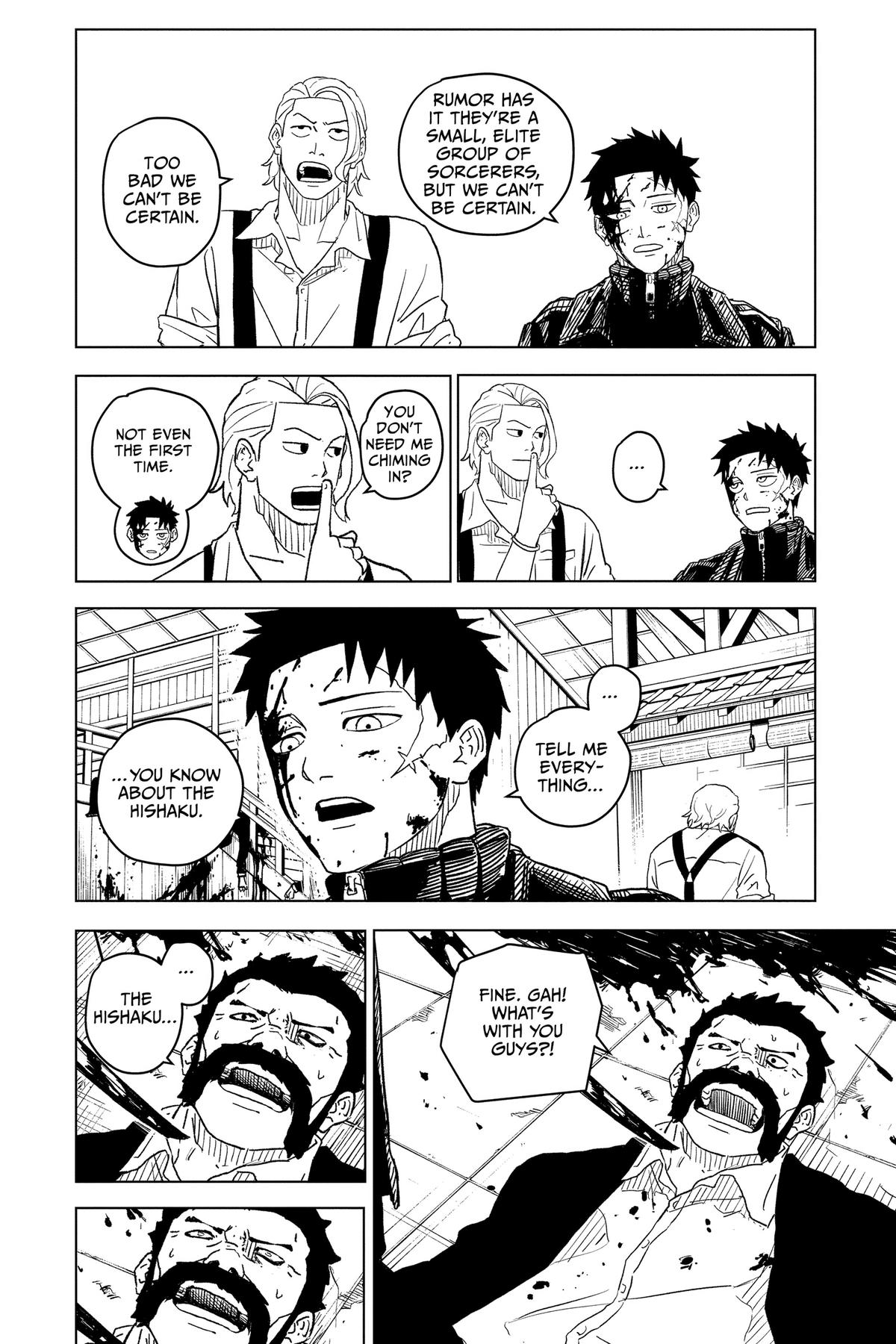 Chapter 2 (Heaps) image 4