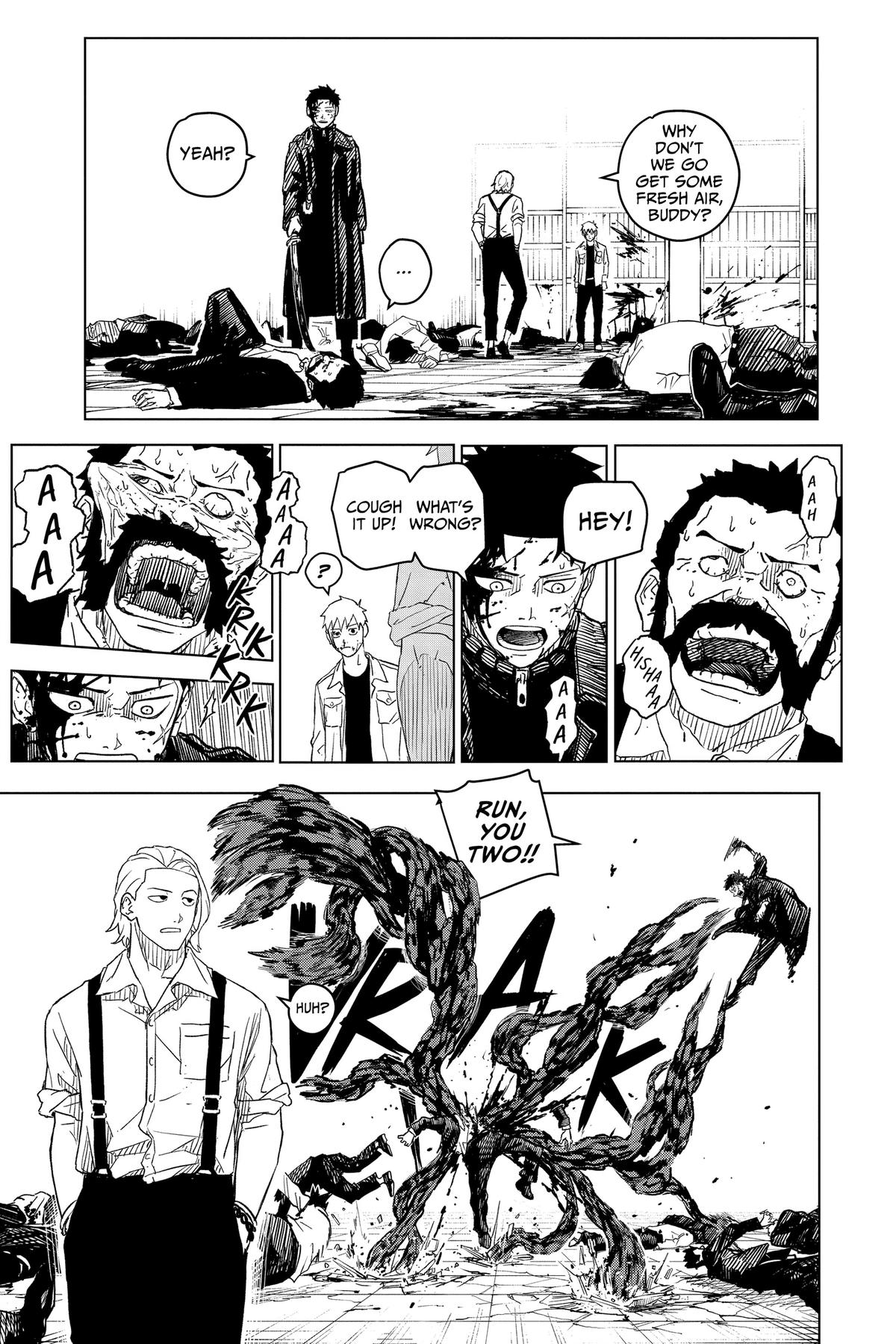 Chapter 2 (Heaps) image 5