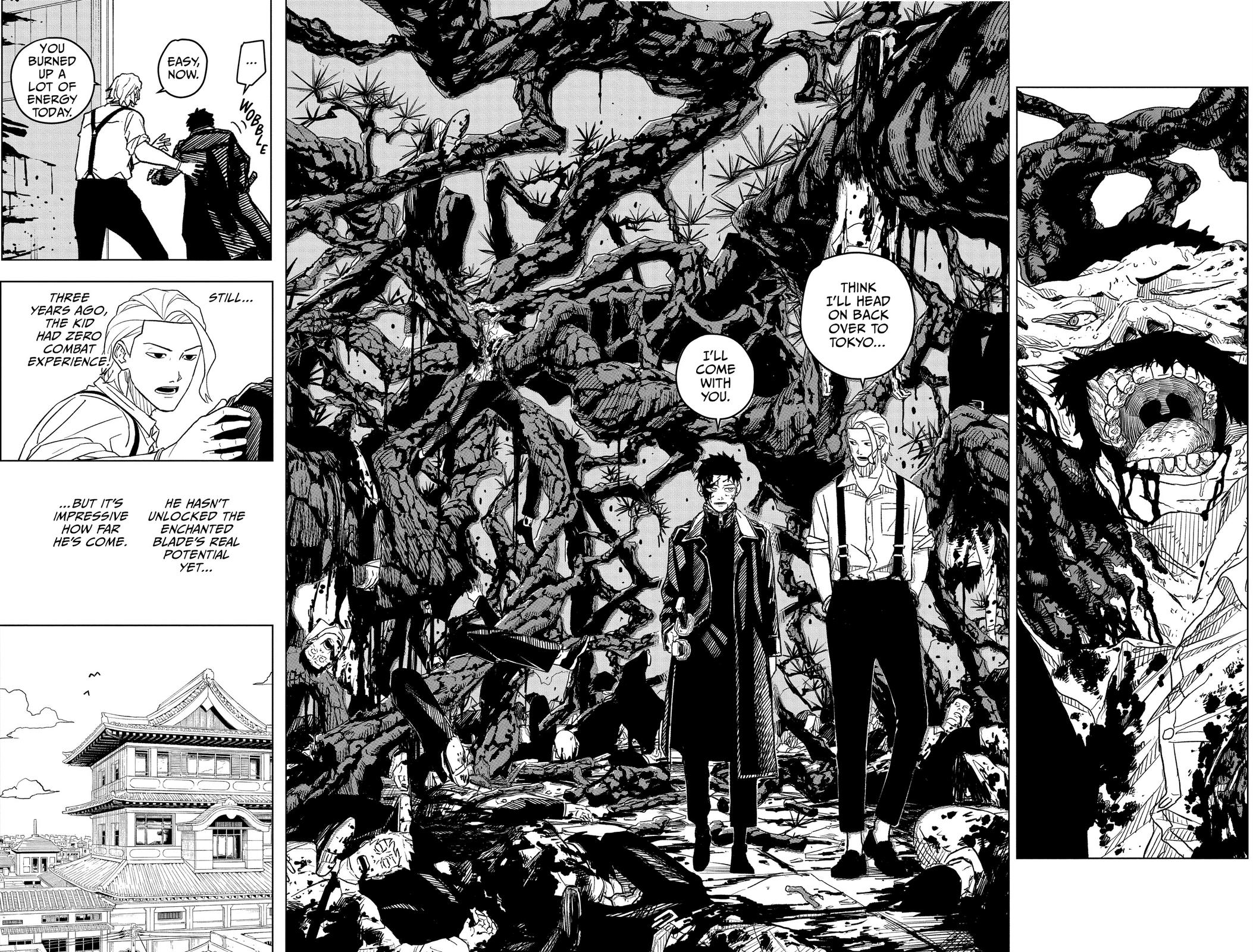 Chapter 2 (Heaps) image 9