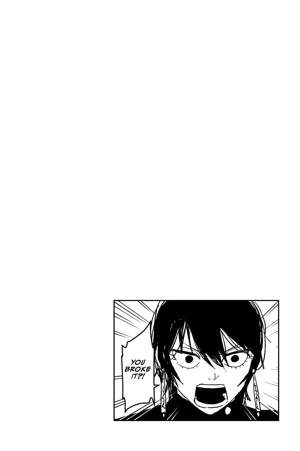 Chapter 20 (The Kamunabi's Weapon) image 19