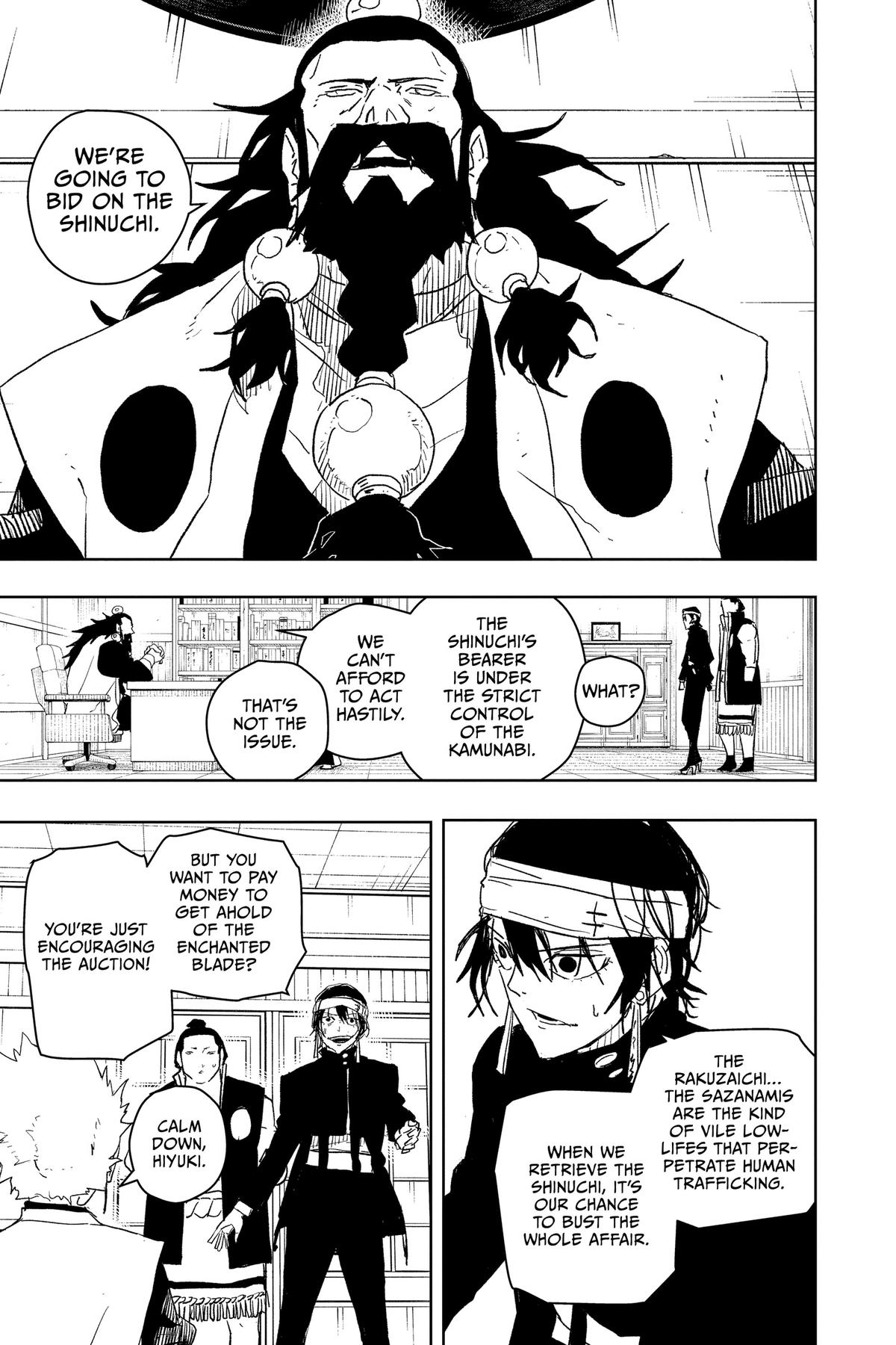 Chapter 22 (Deadlock) image 11