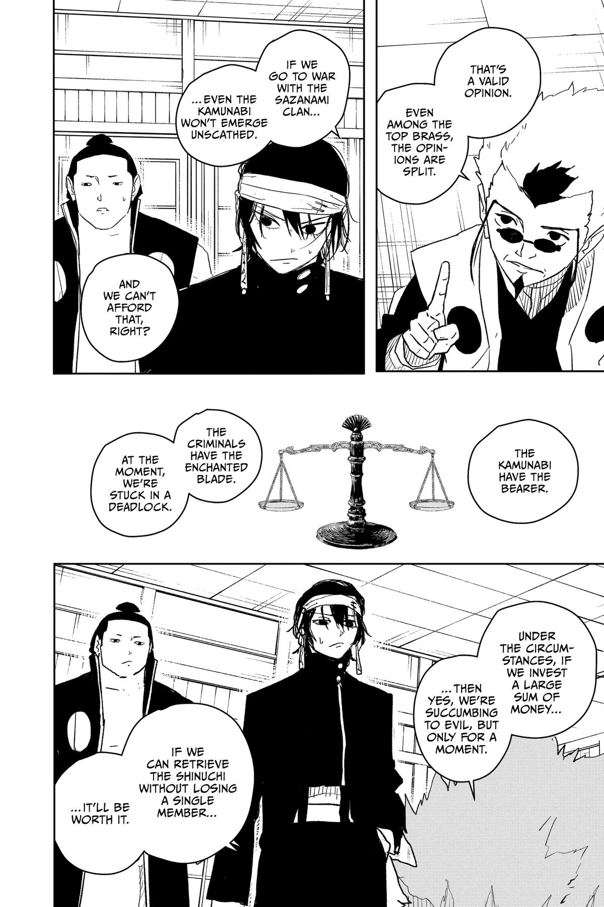 Chapter 22 (Deadlock) image 12