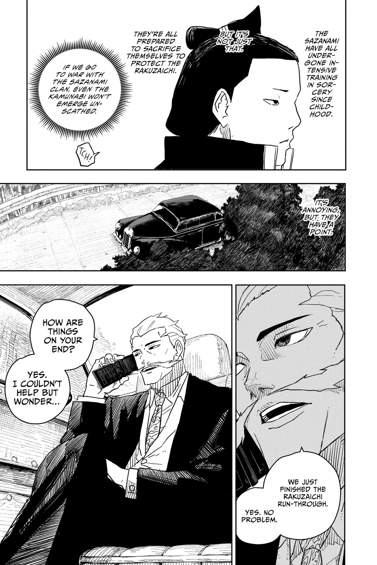 Chapter 22 (Deadlock) image 13
