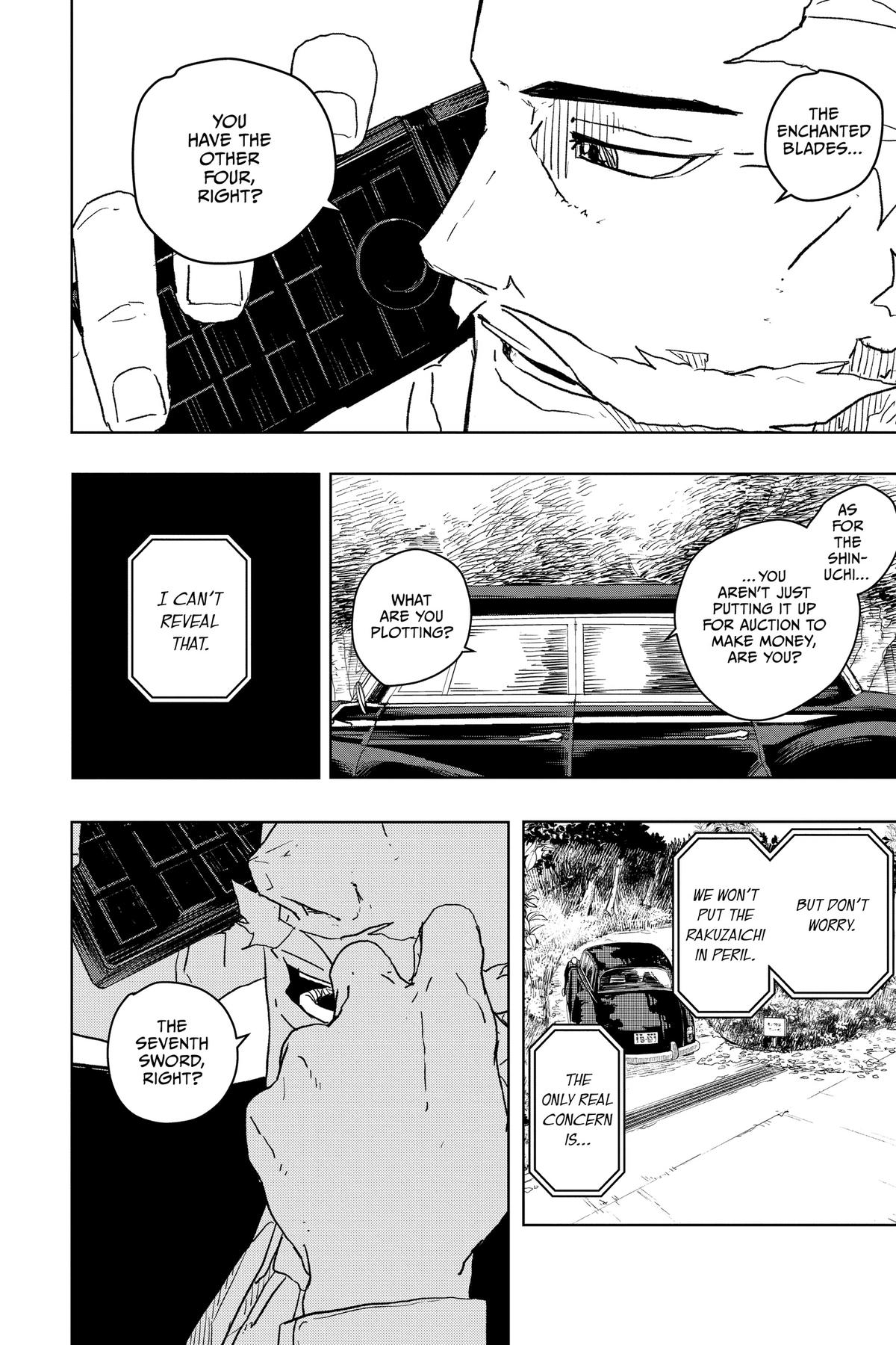 Chapter 22 (Deadlock) image 14