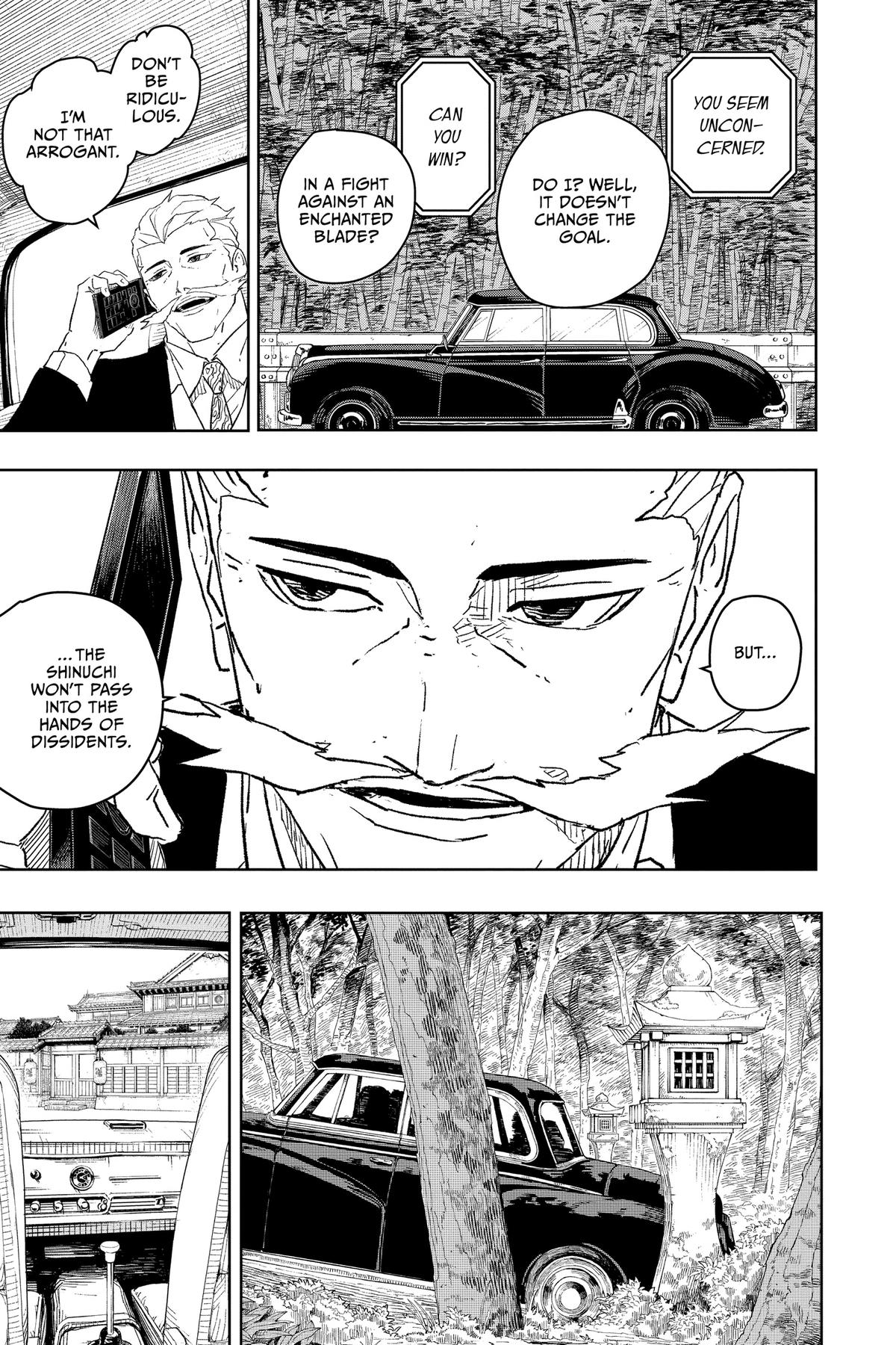 Chapter 22 (Deadlock) image 15