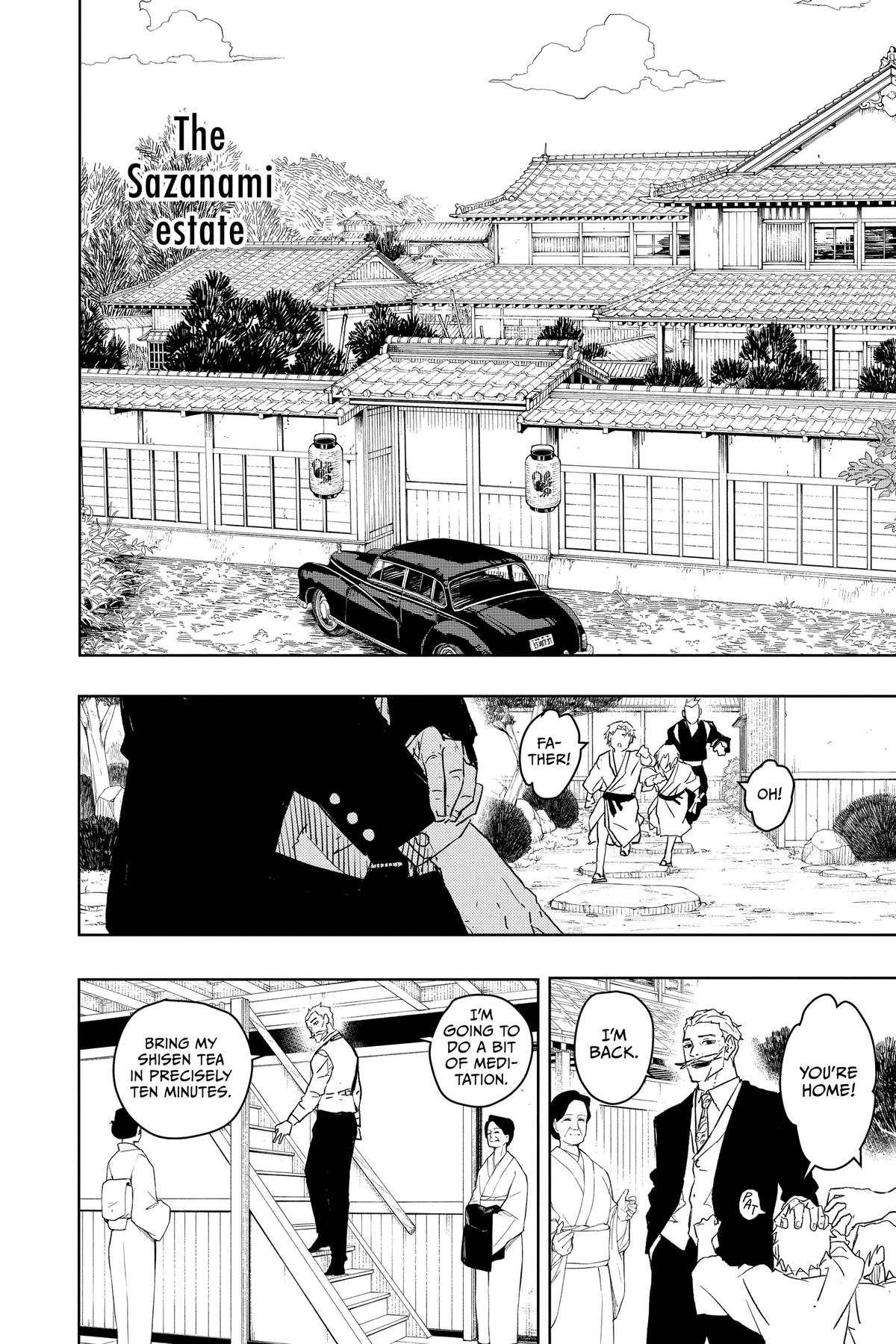 Chapter 22 (Deadlock) image 16