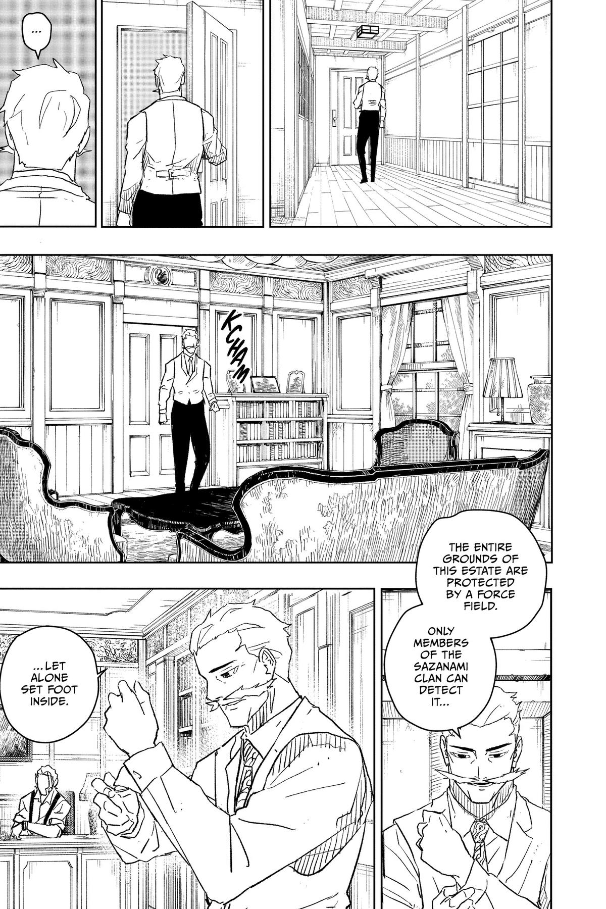 Chapter 22 (Deadlock) image 17