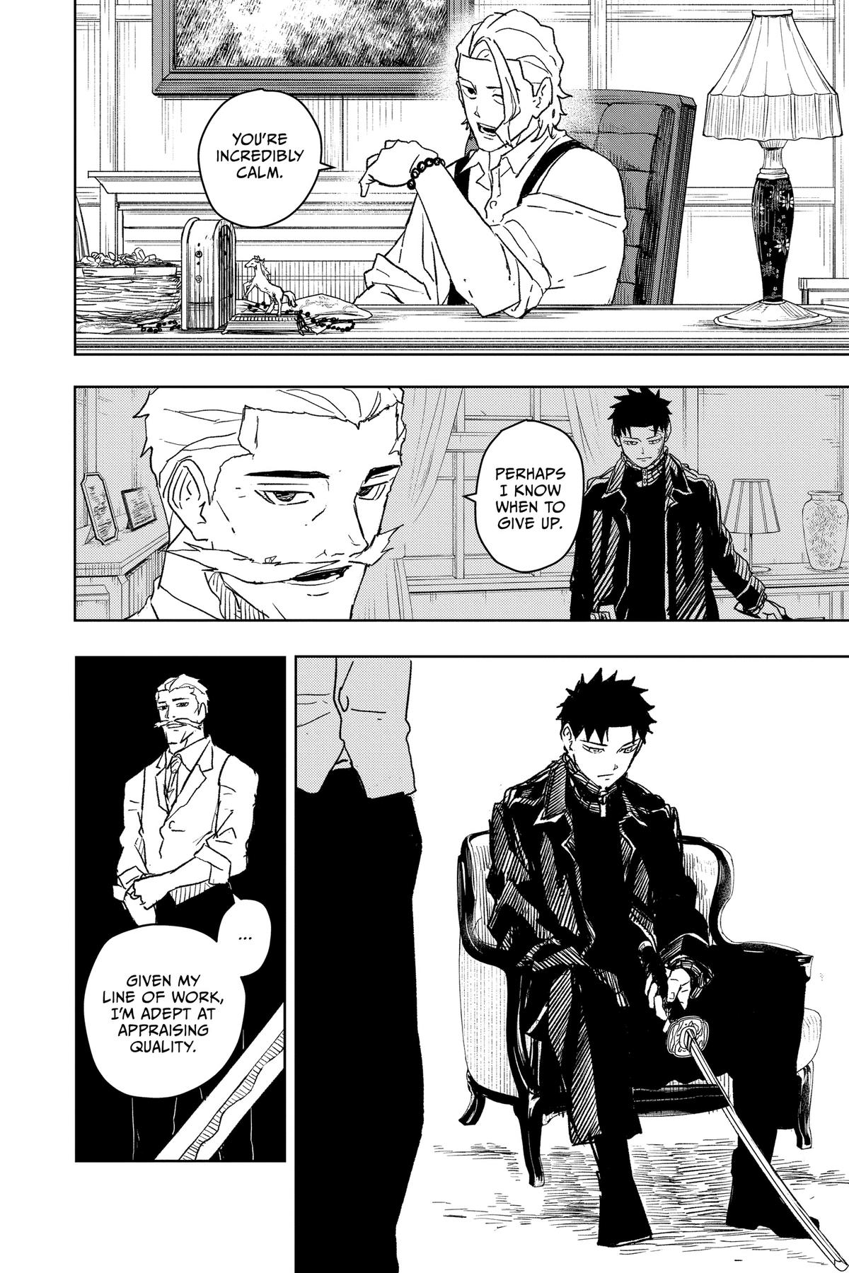 Chapter 22 (Deadlock) image 18