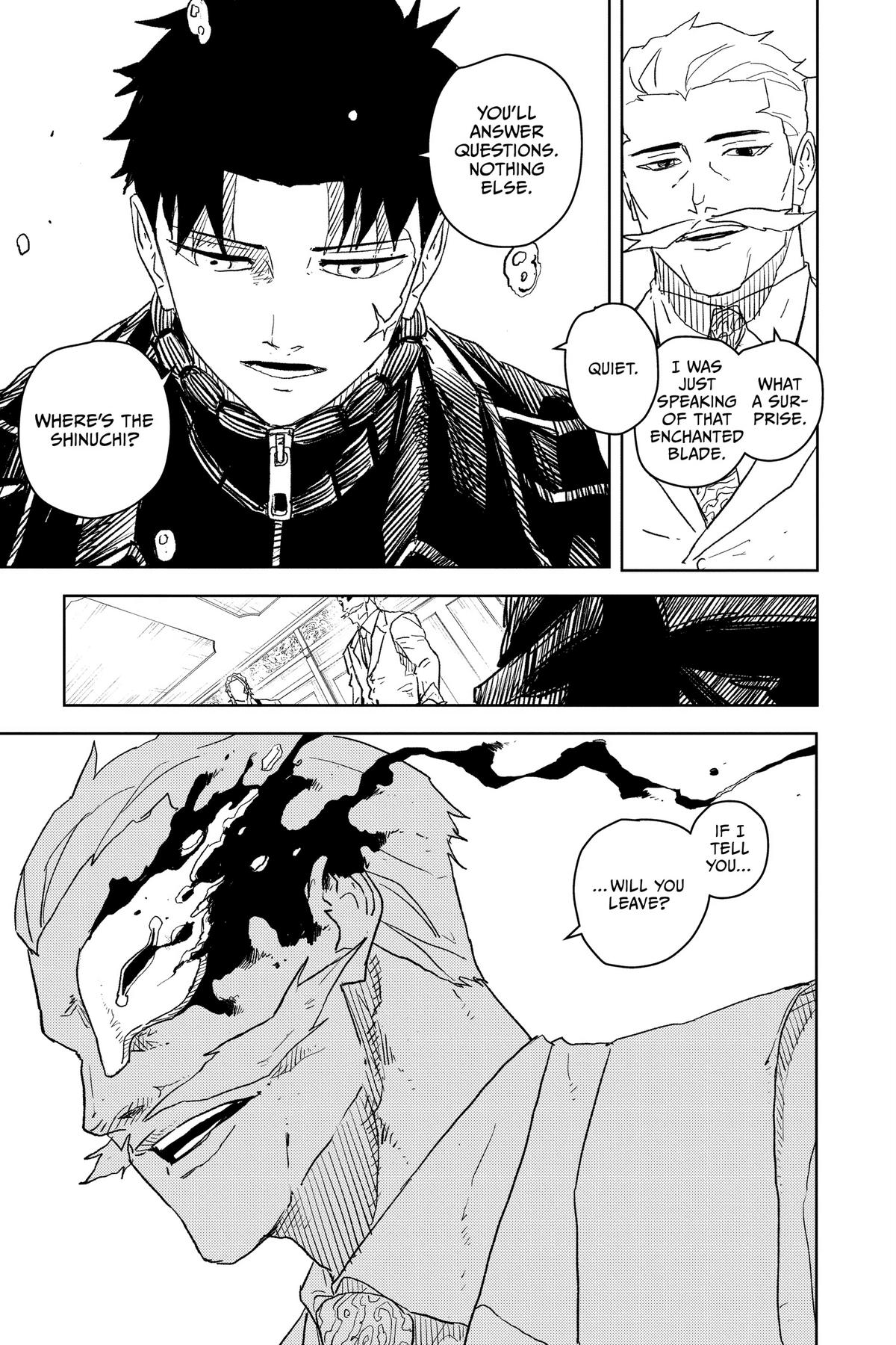 Chapter 22 (Deadlock) image 19