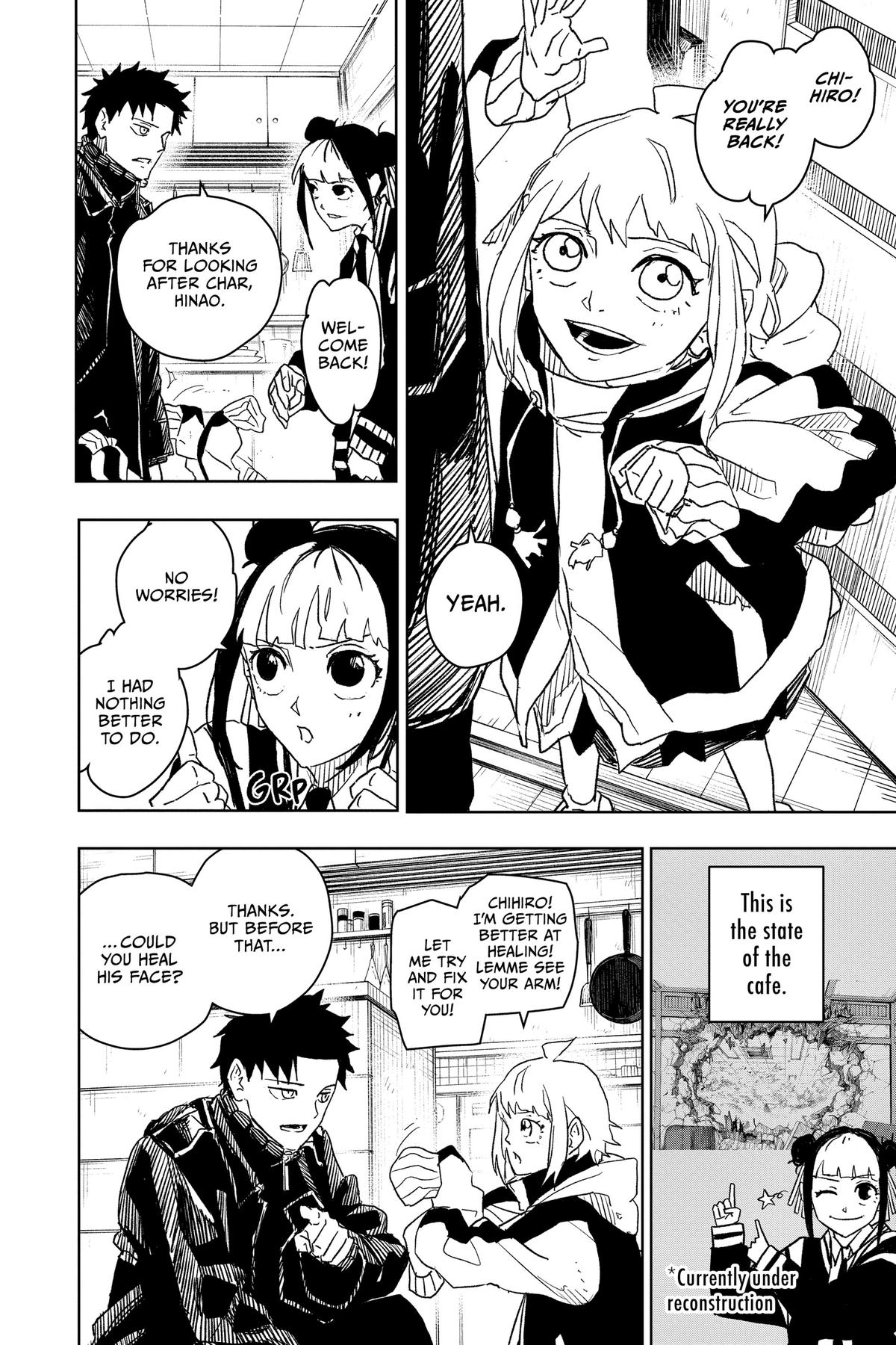 Chapter 22 (Deadlock) image 2