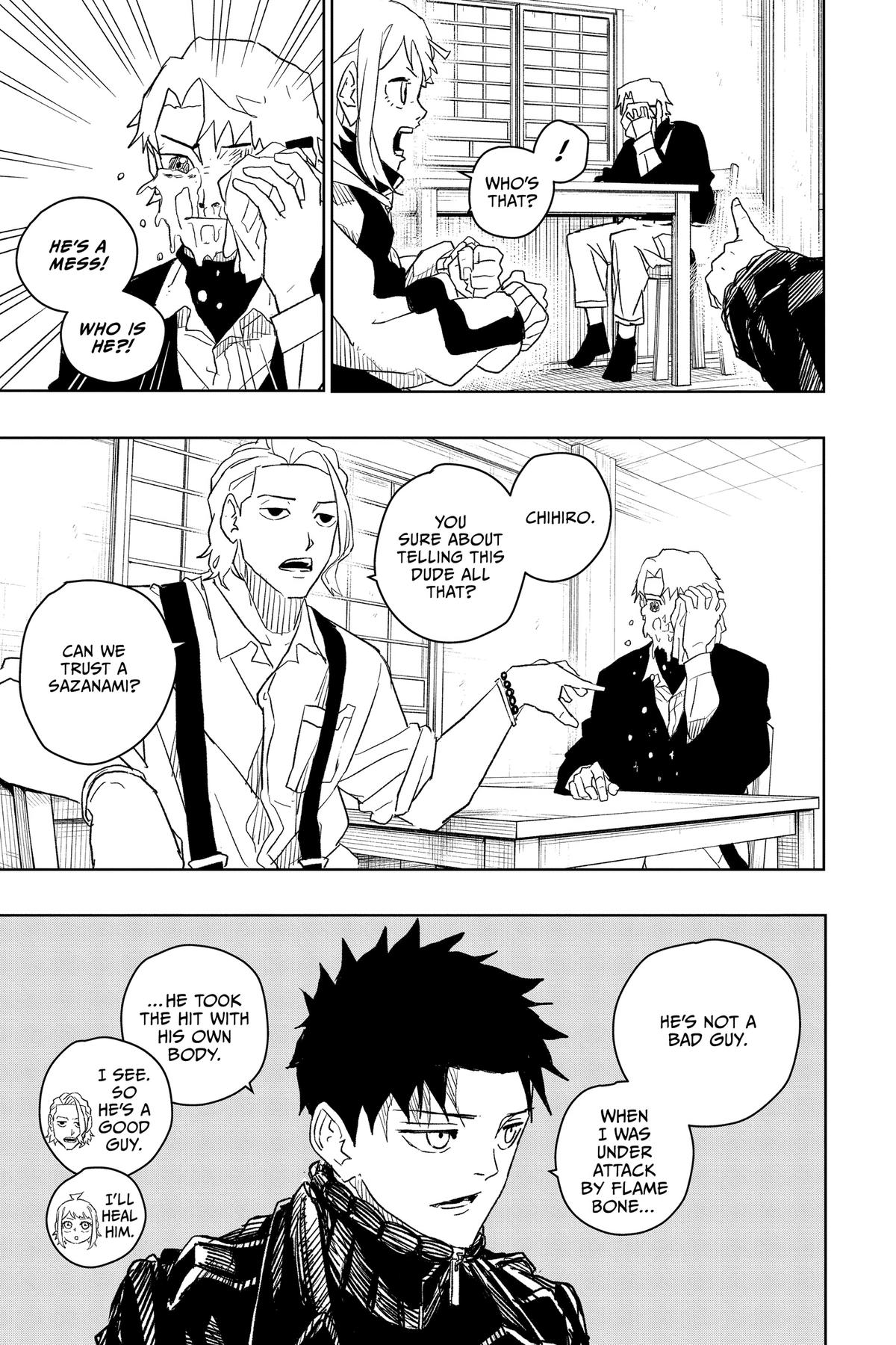 Chapter 22 (Deadlock) image 3