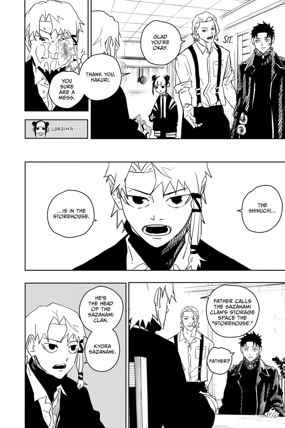 Chapter 22 (Deadlock) image 4