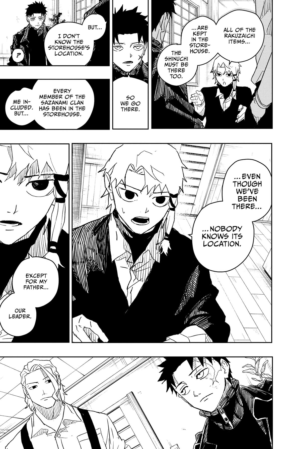 Chapter 22 (Deadlock) image 5