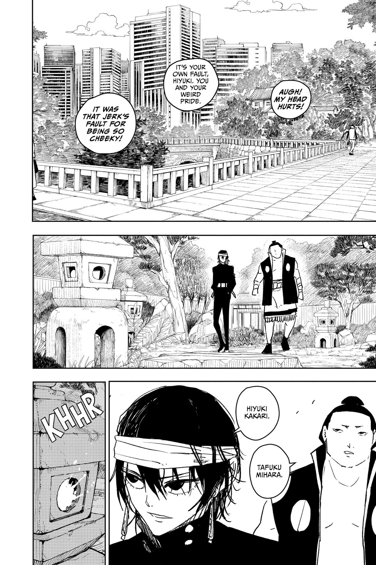 Chapter 22 (Deadlock) image 6