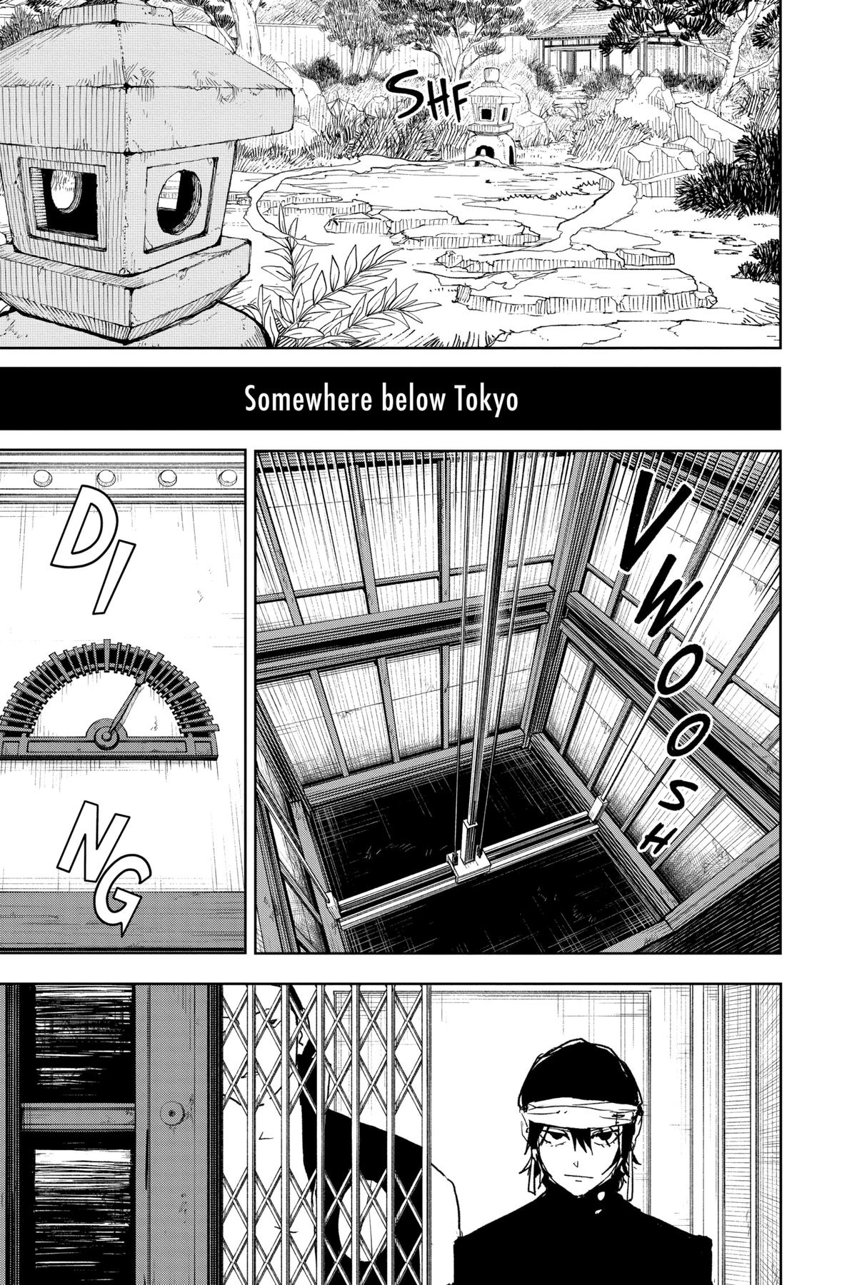 Chapter 22 (Deadlock) image 7
