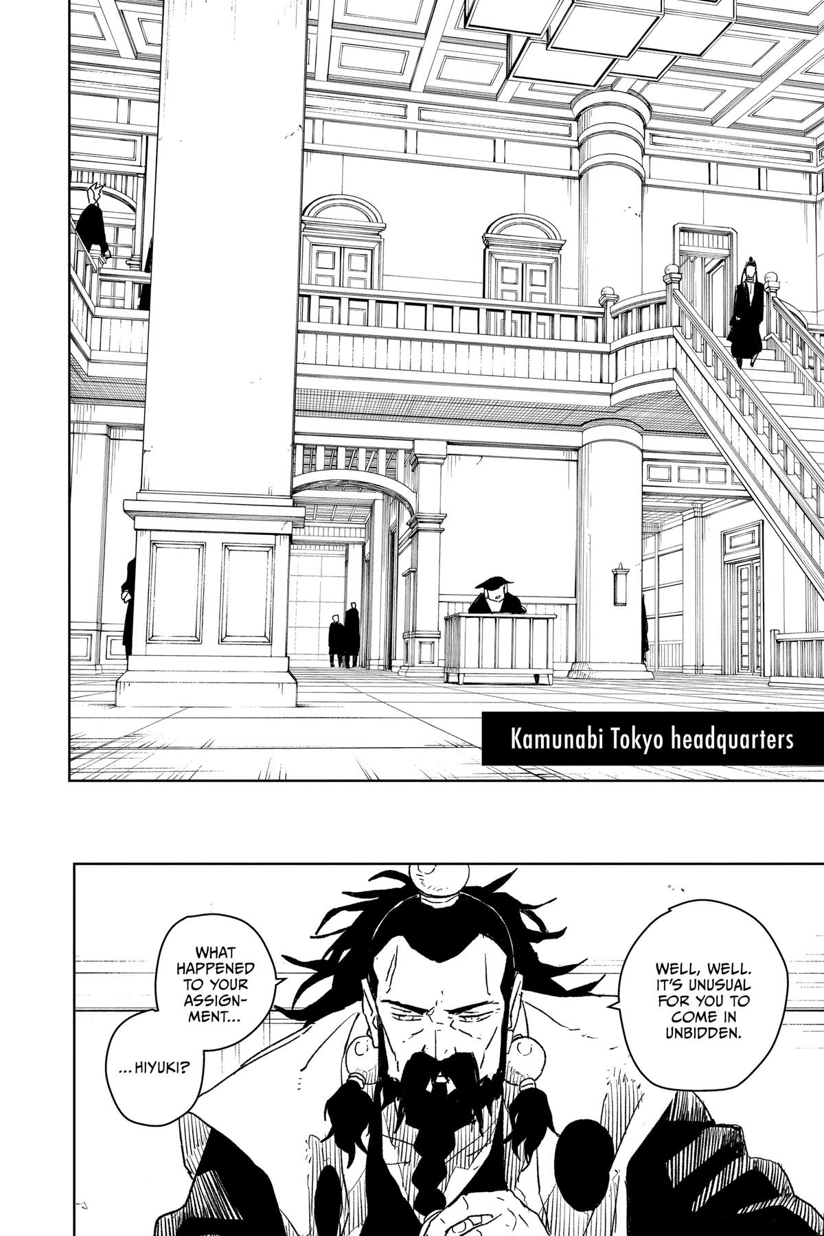 Chapter 22 (Deadlock) image 8