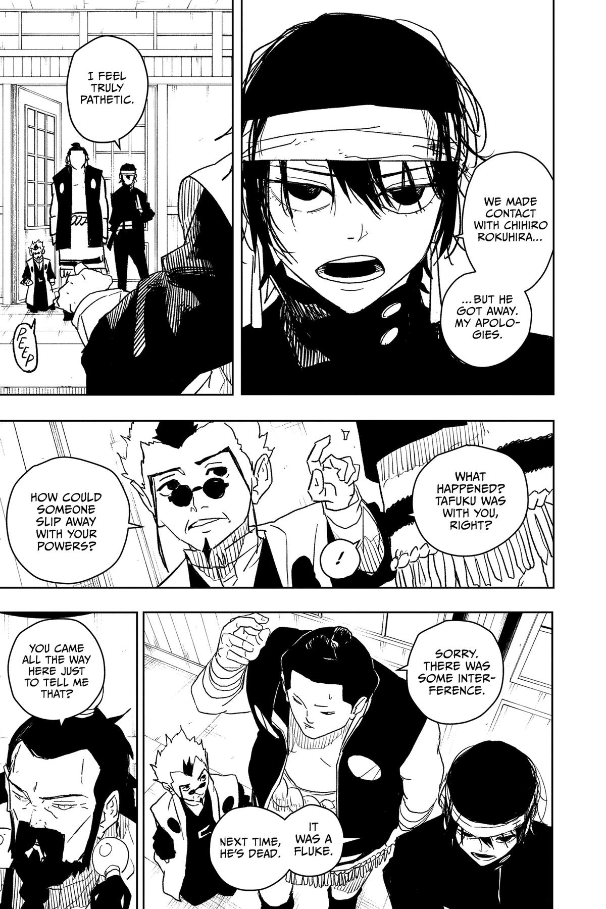 Chapter 22 (Deadlock) image 9