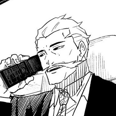 Chapter 22 (Deadlock) cover
