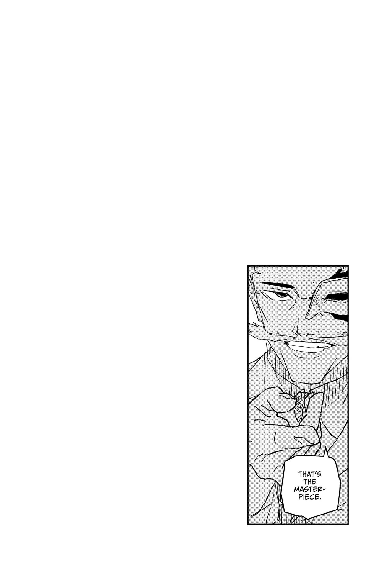 Chapter 23 (Storehouse) image 20