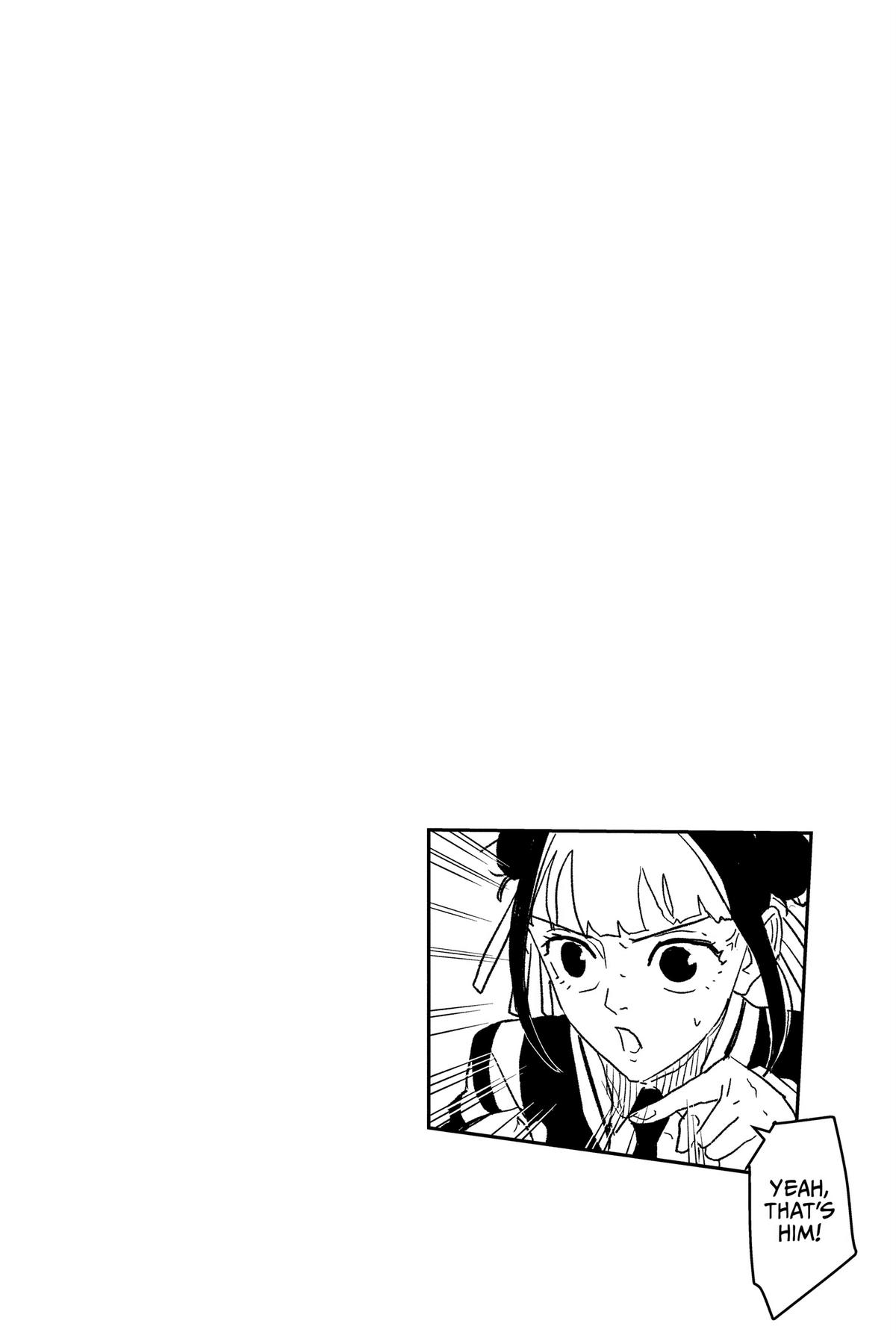 Chapter 24 (Hunters) image 19