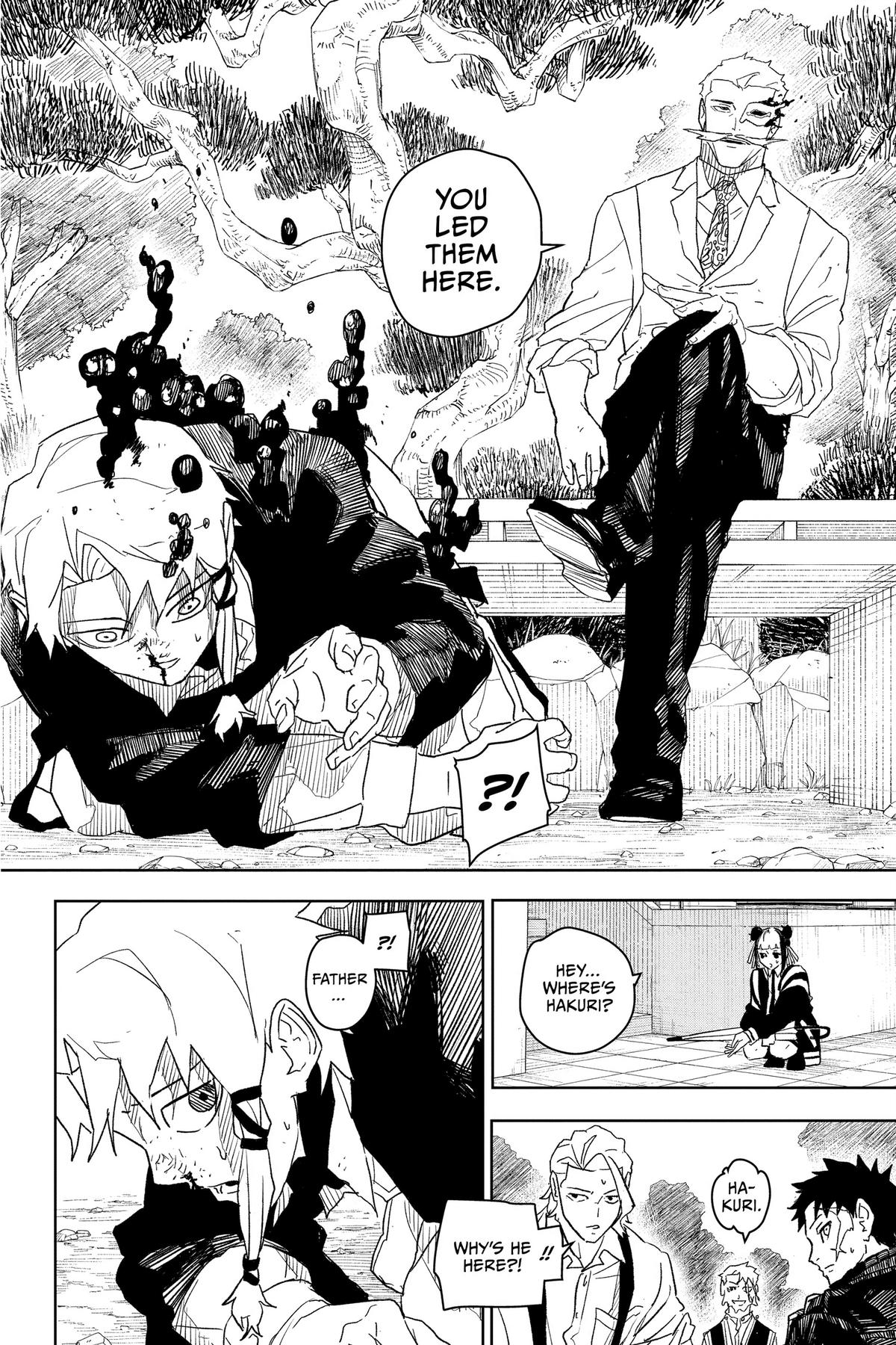 Chapter 25 (Deal) image 10