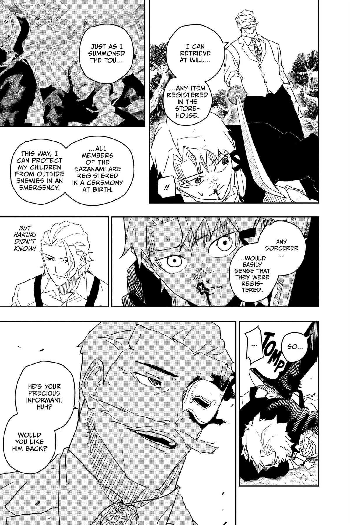 Chapter 25 (Deal) image 11