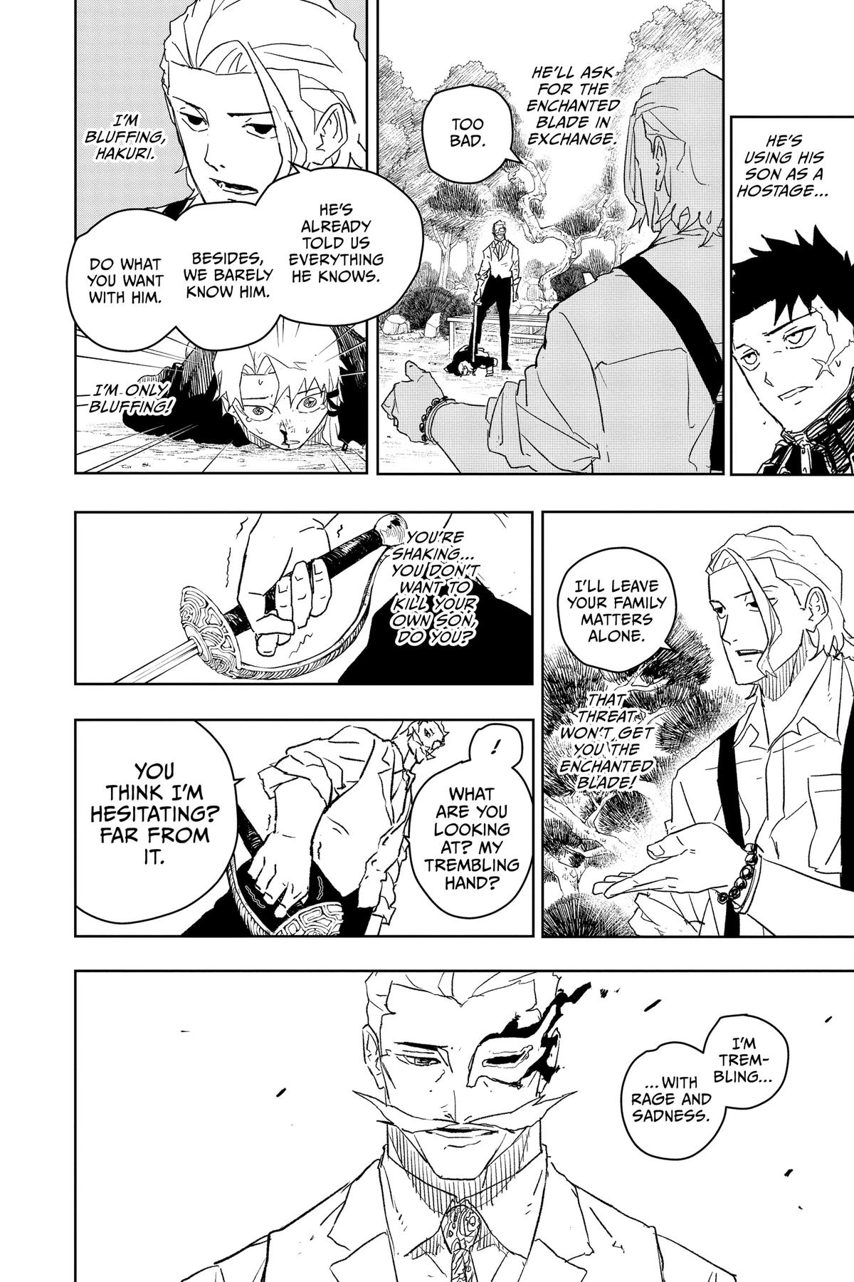 Chapter 25 (Deal) image 12