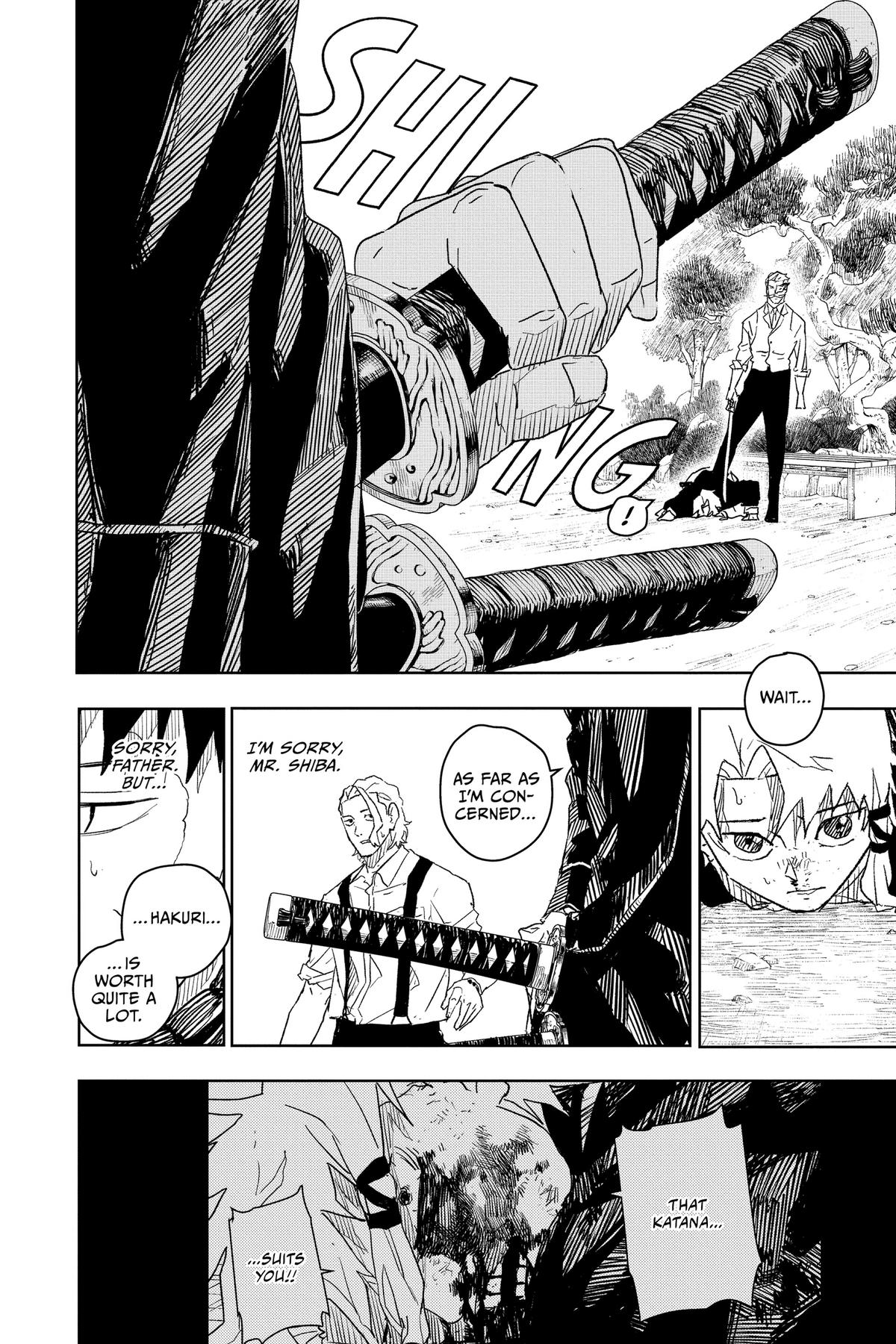 Chapter 25 (Deal) image 14