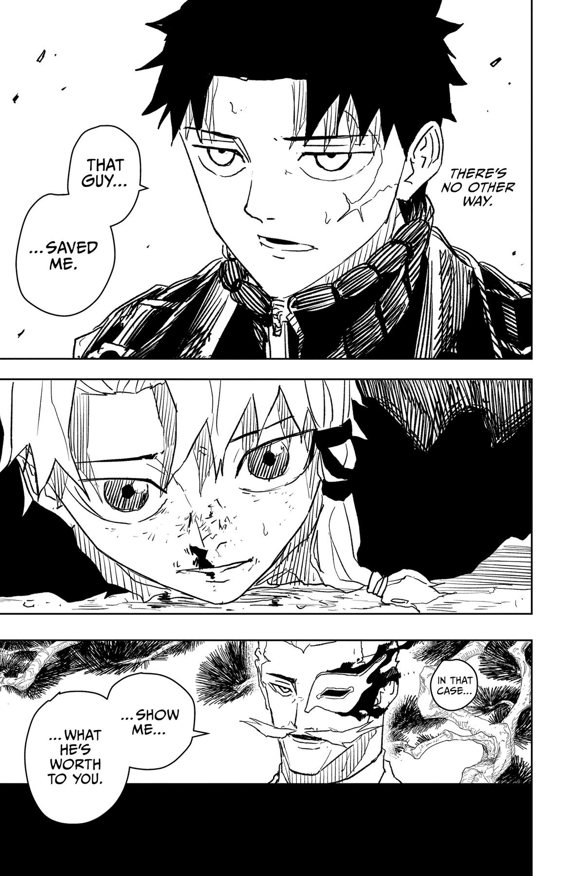 Chapter 25 (Deal) image 15