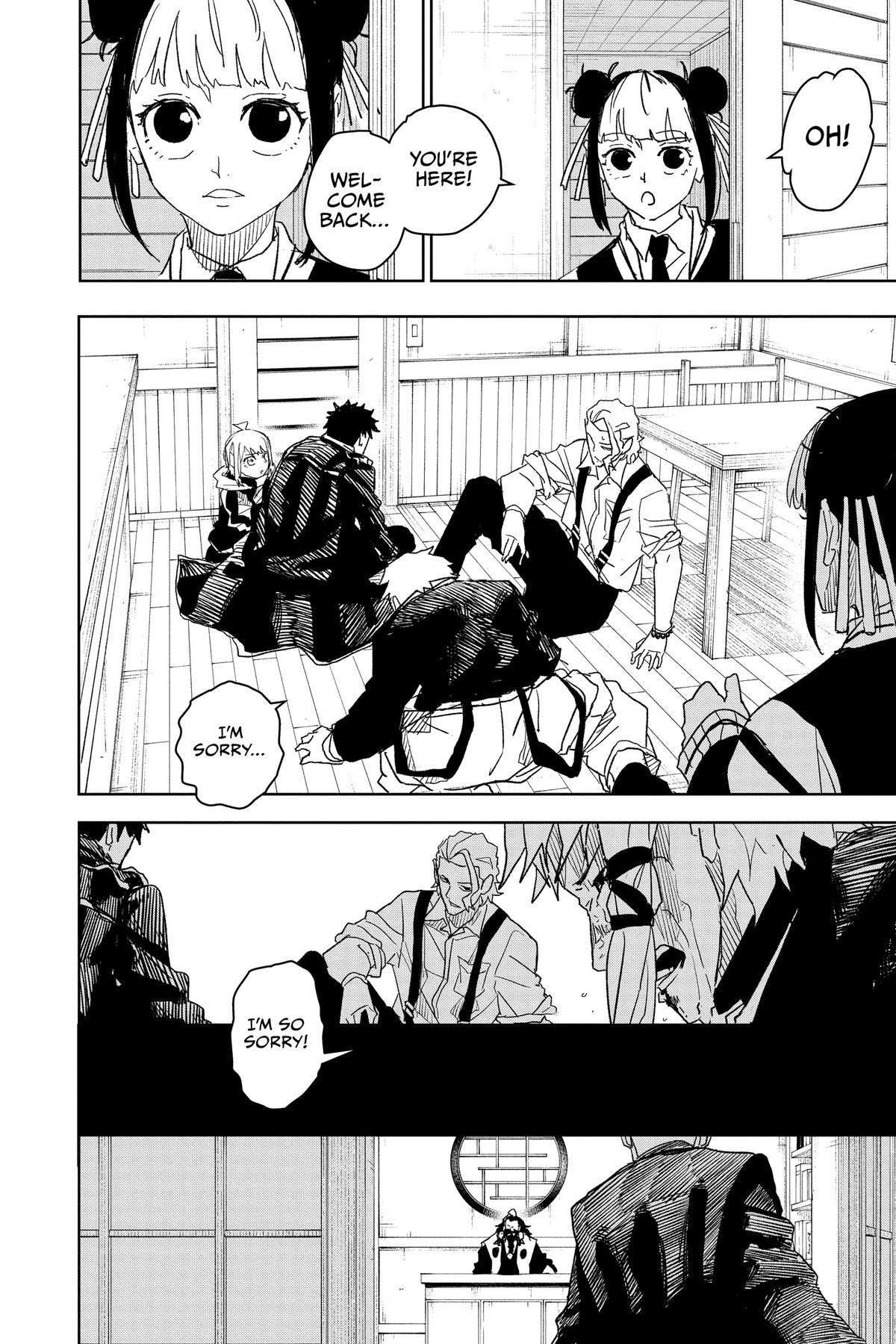 Chapter 25 (Deal) image 16