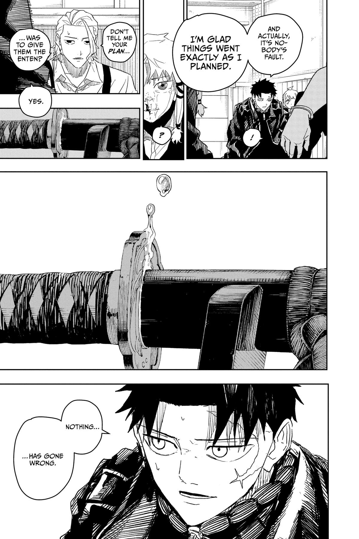 Chapter 25 (Deal) image 19