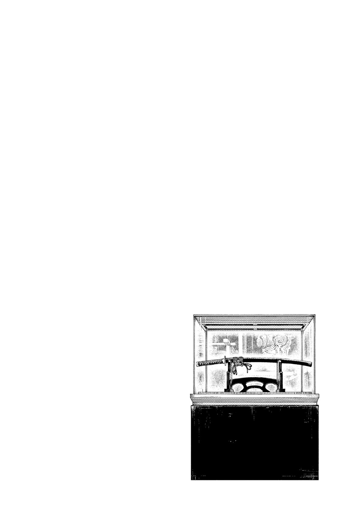 Chapter 25 (Deal) image 20