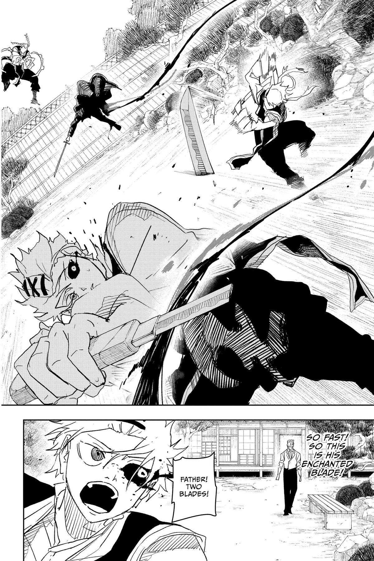 Chapter 25 (Deal) image 4