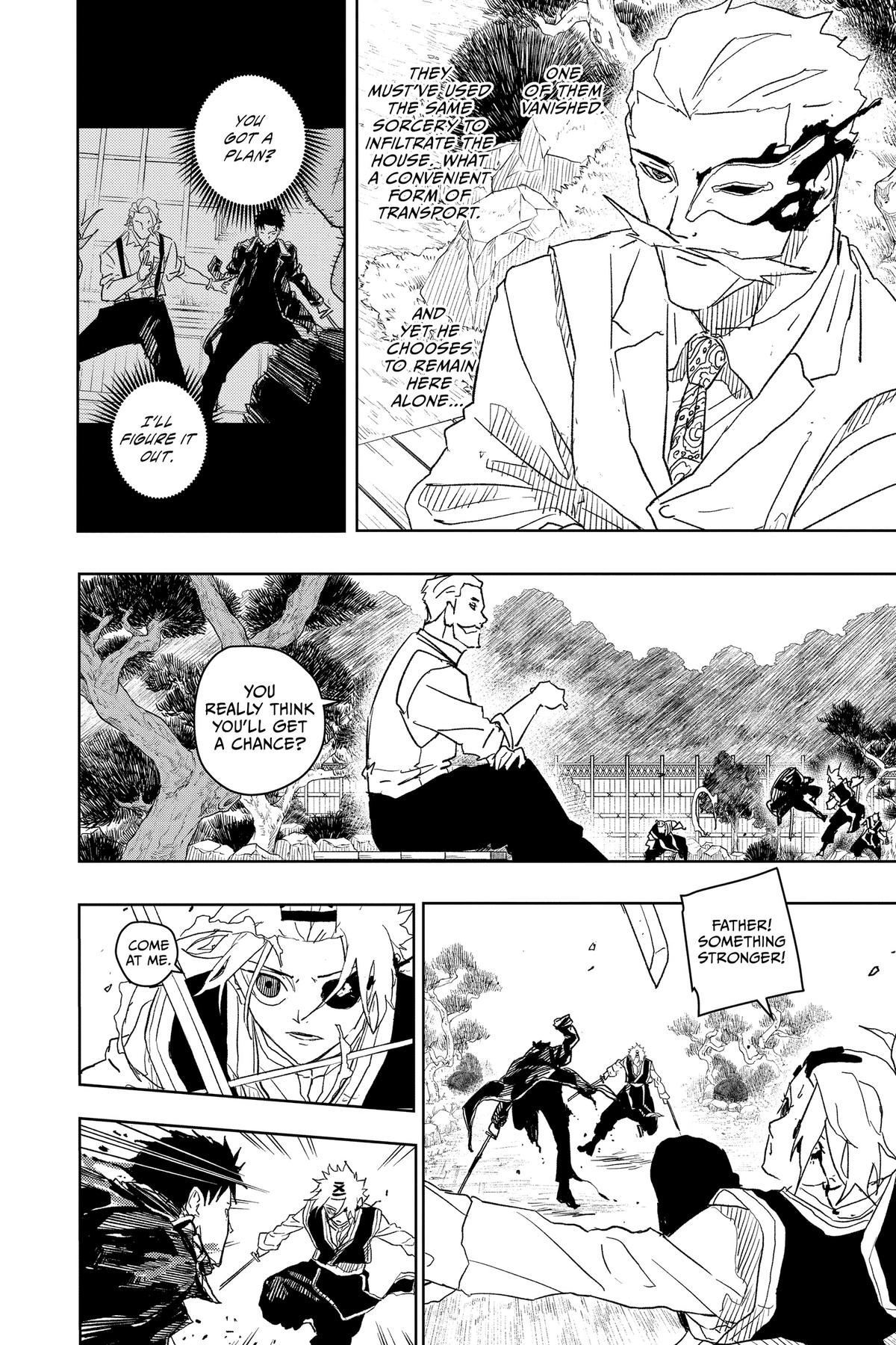 Chapter 25 (Deal) image 6
