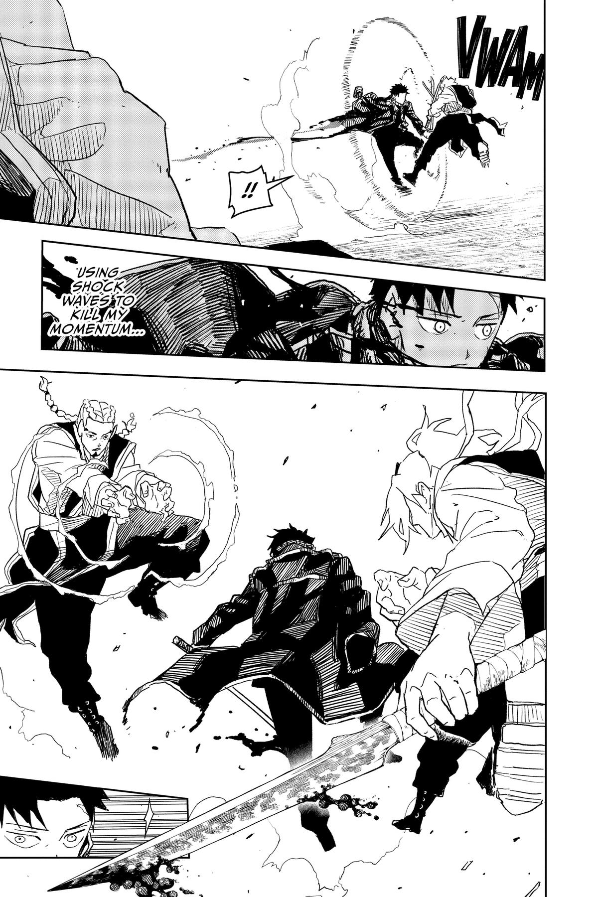 Chapter 25 (Deal) image 7